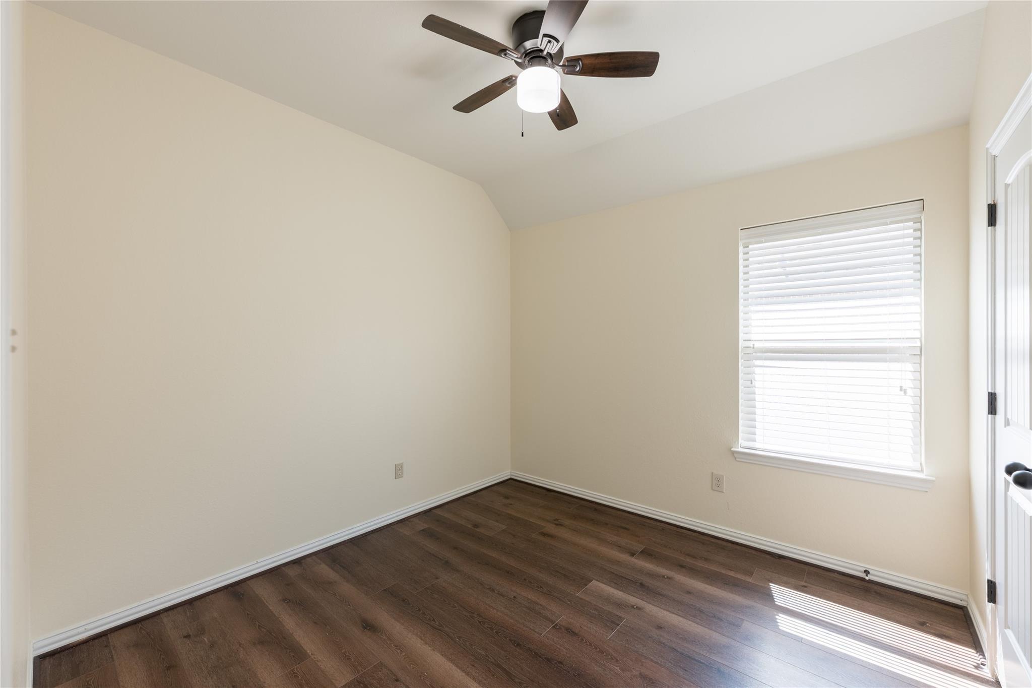 17831 Bella Ava Drive