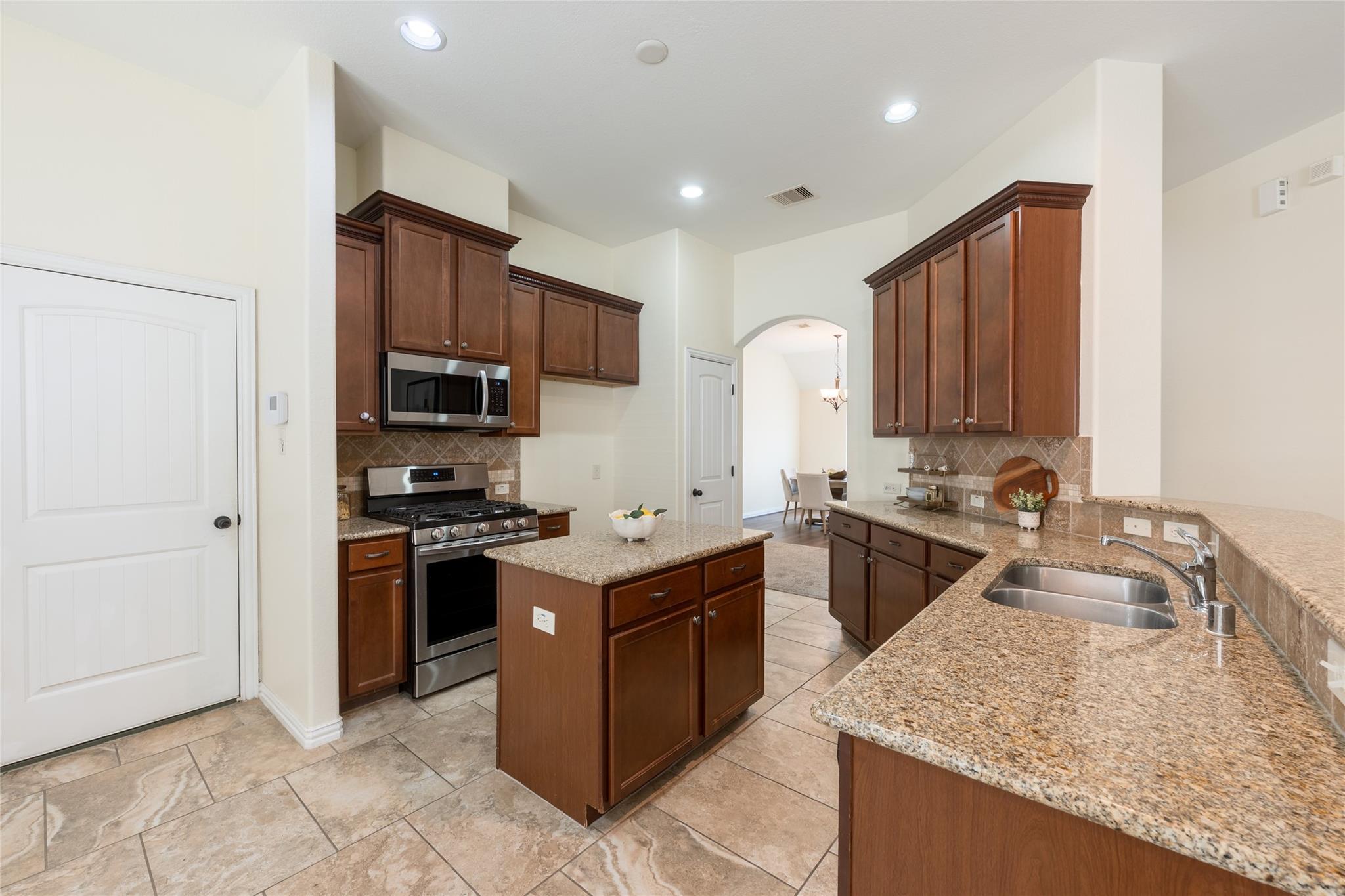 17831 Bella Ava Drive