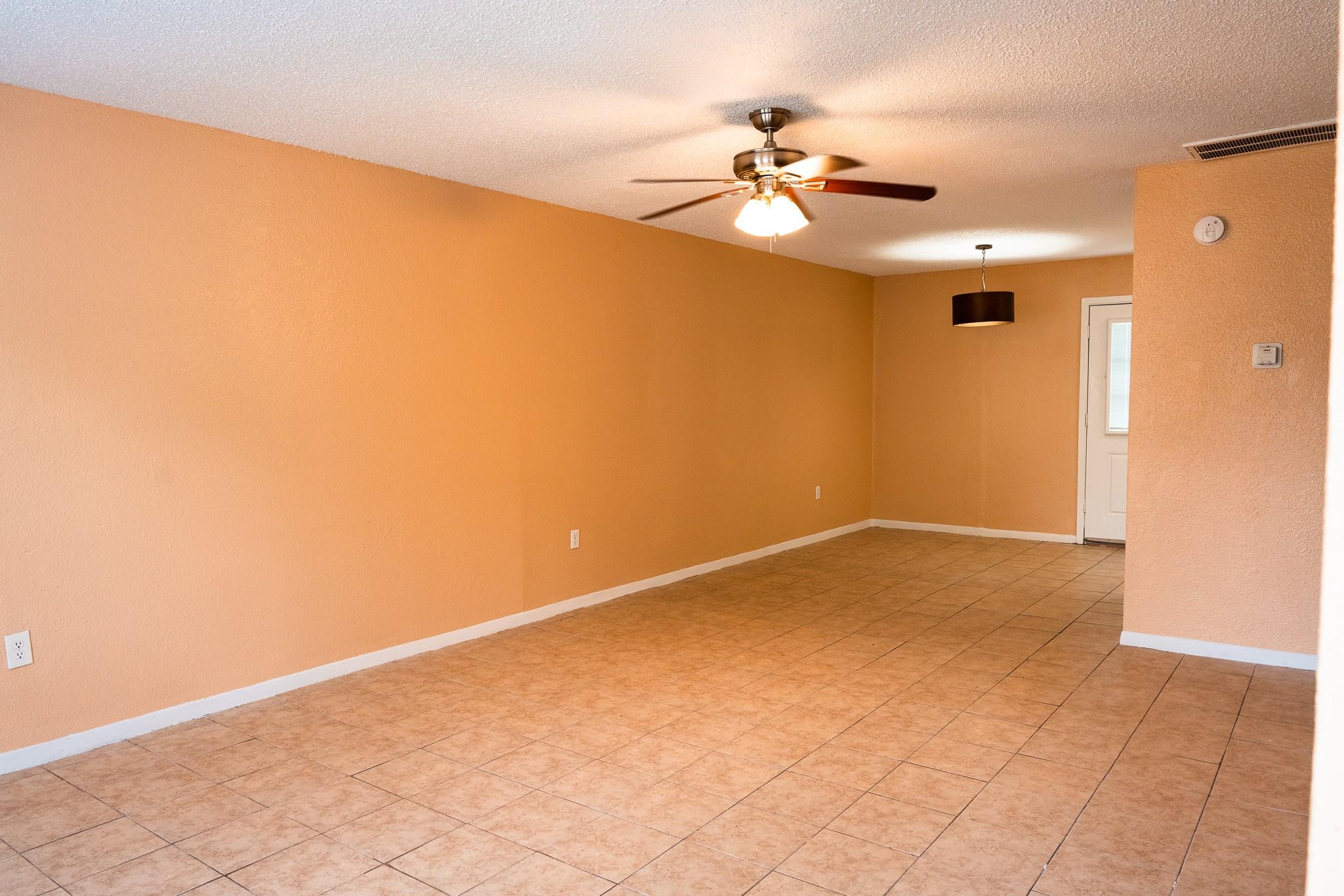 1532 Eagle Lake Road