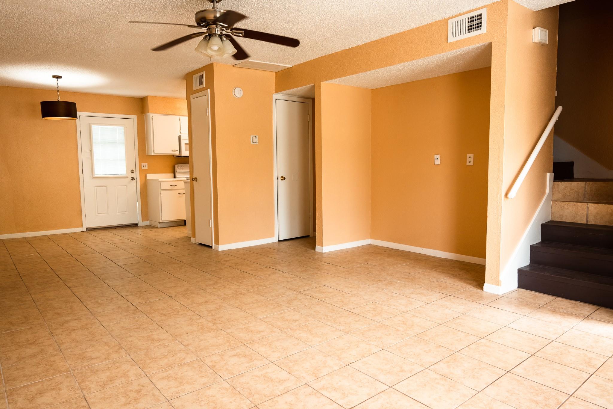 1532 Eagle Lake Road