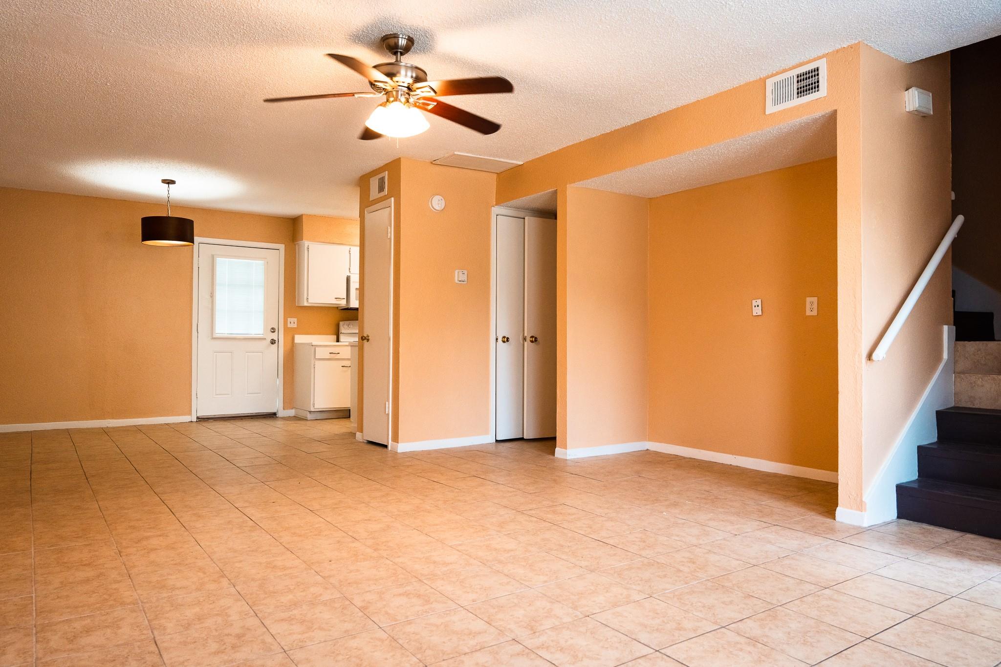 1532 Eagle Lake Road