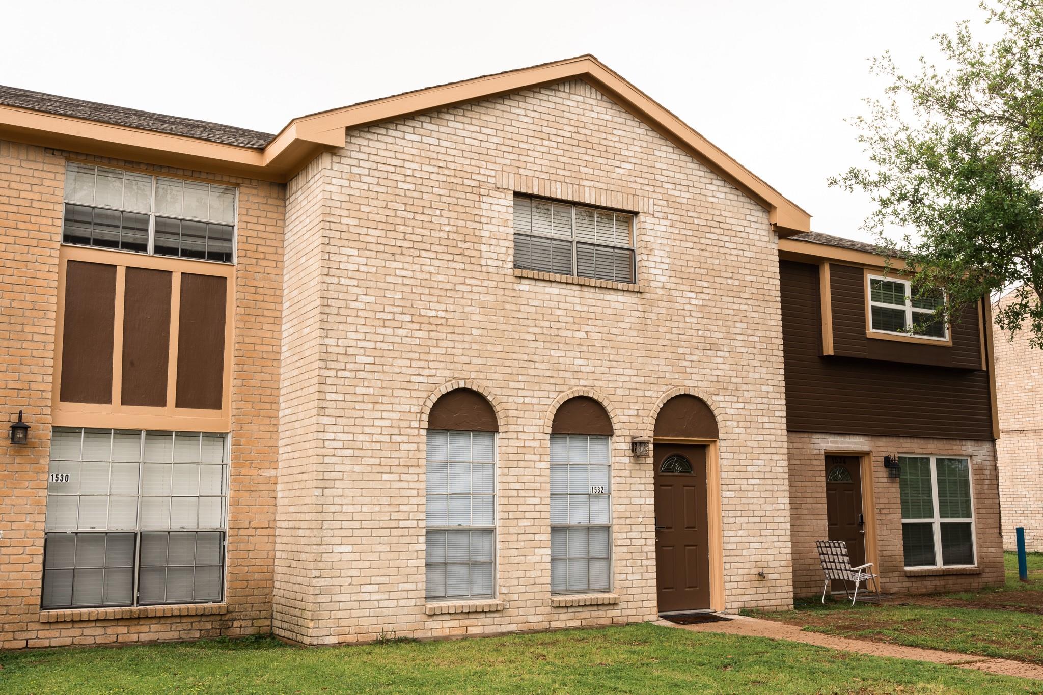 1532 Eagle Lake Road