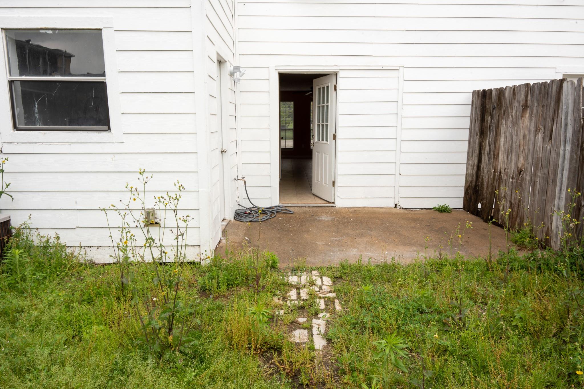 1532 Eagle Lake Road