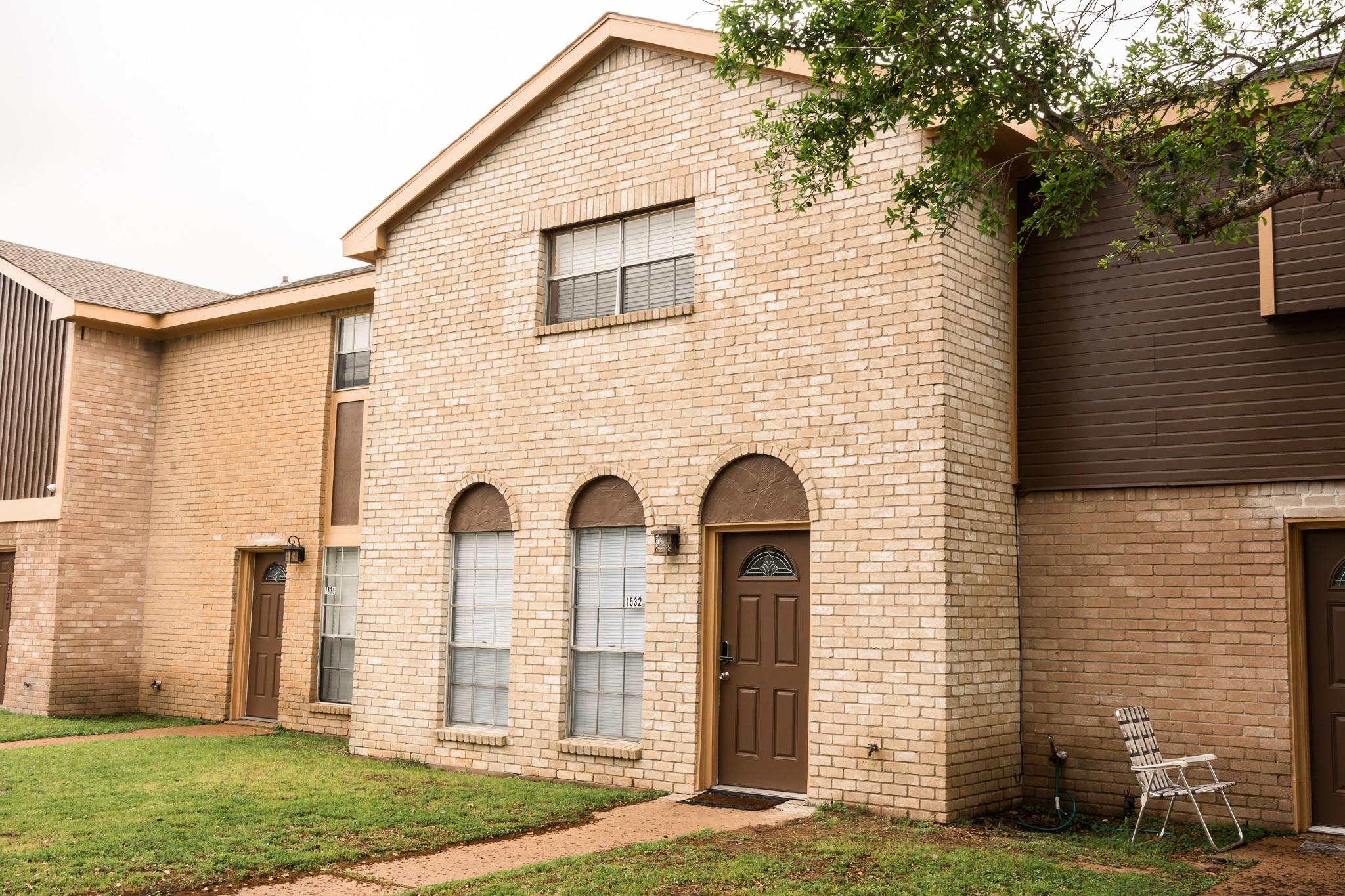 1532 Eagle Lake Road