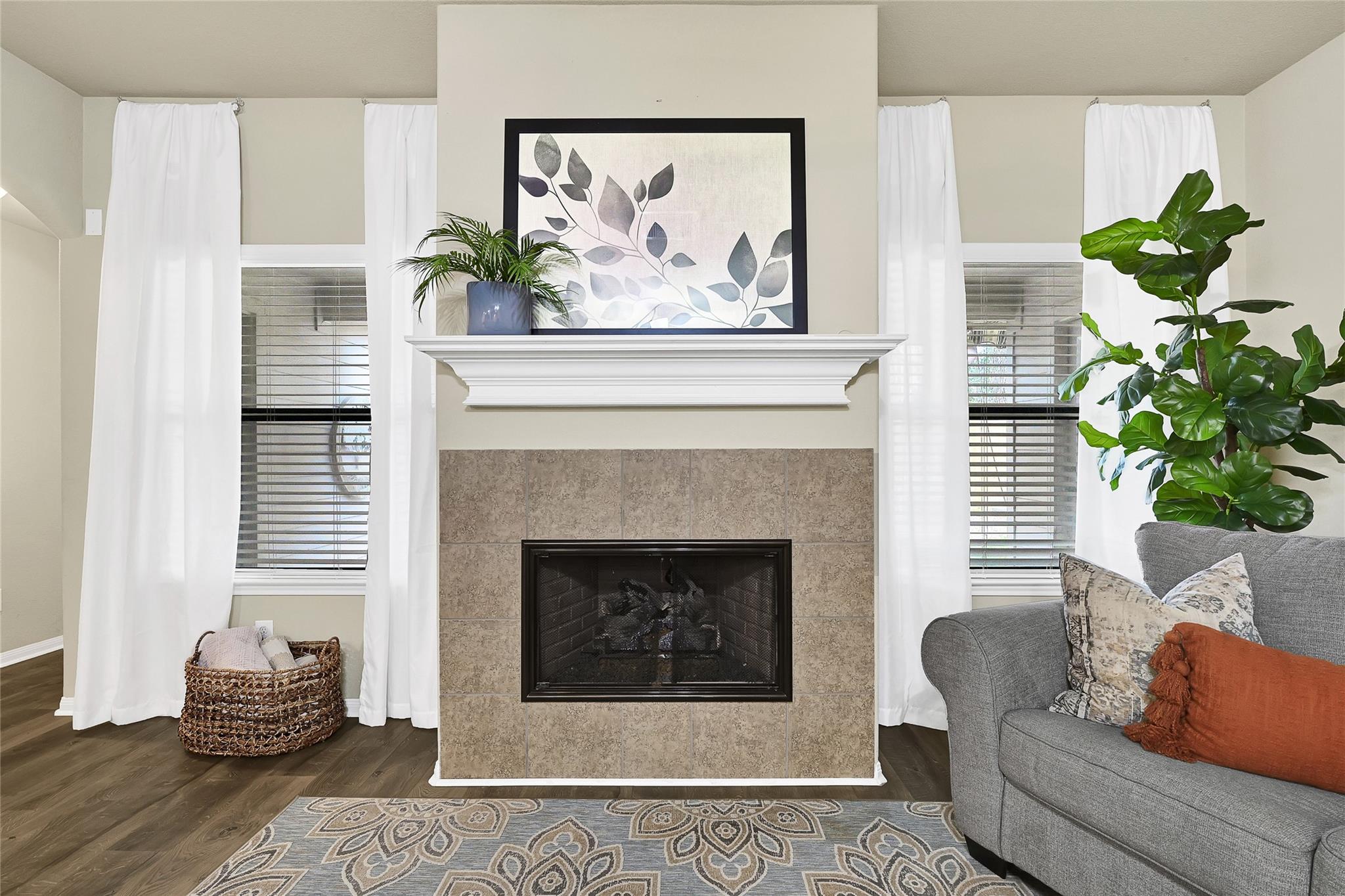 2511 Lexington Park Drive