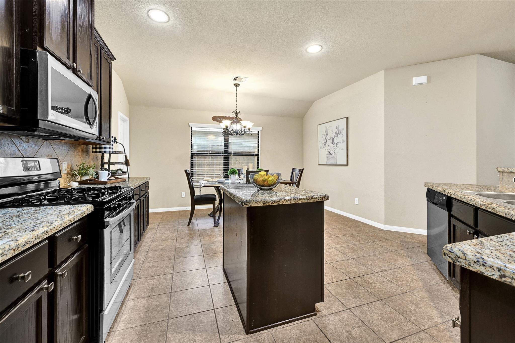 2511 Lexington Park Drive