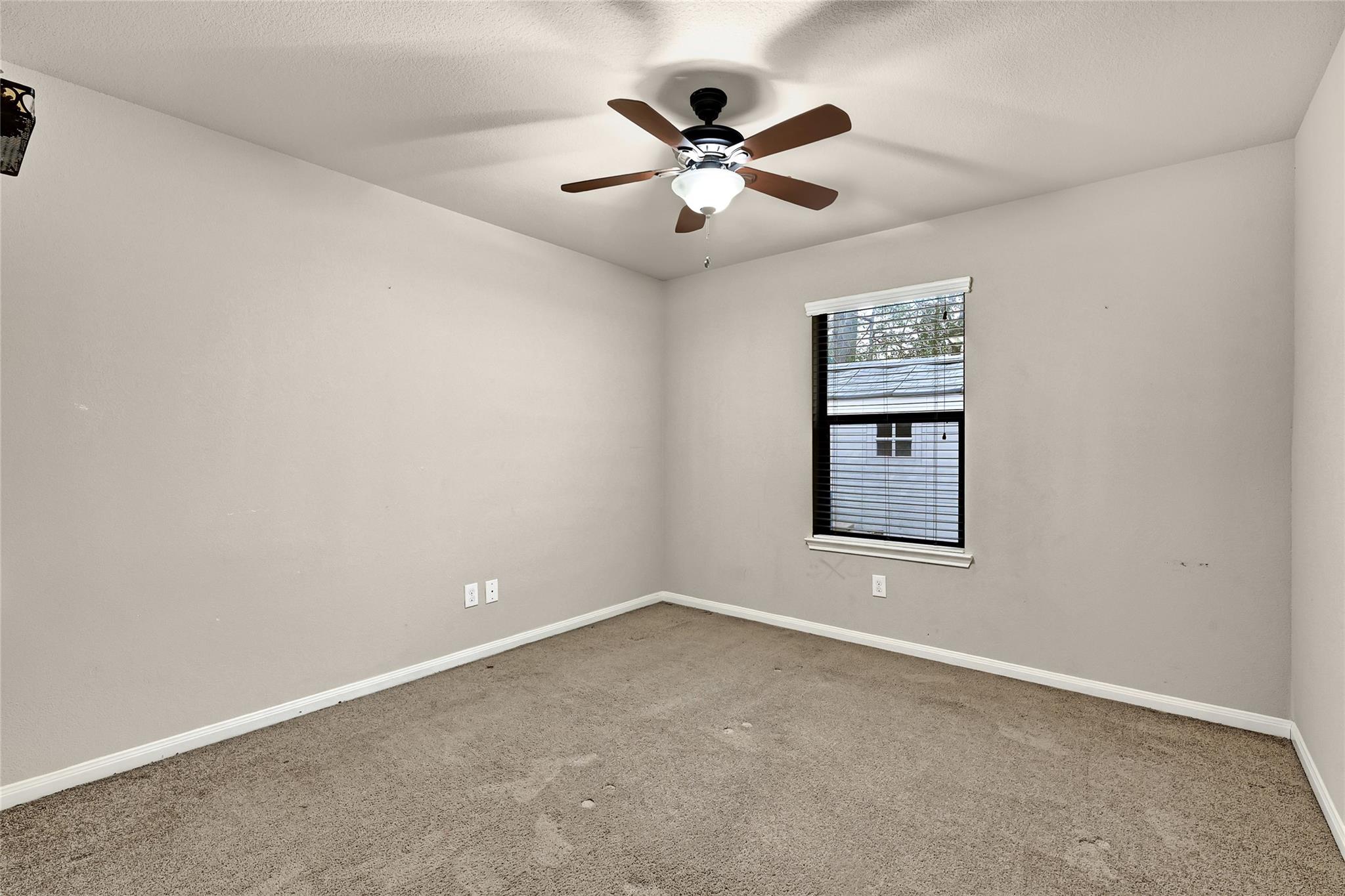 2511 Lexington Park Drive