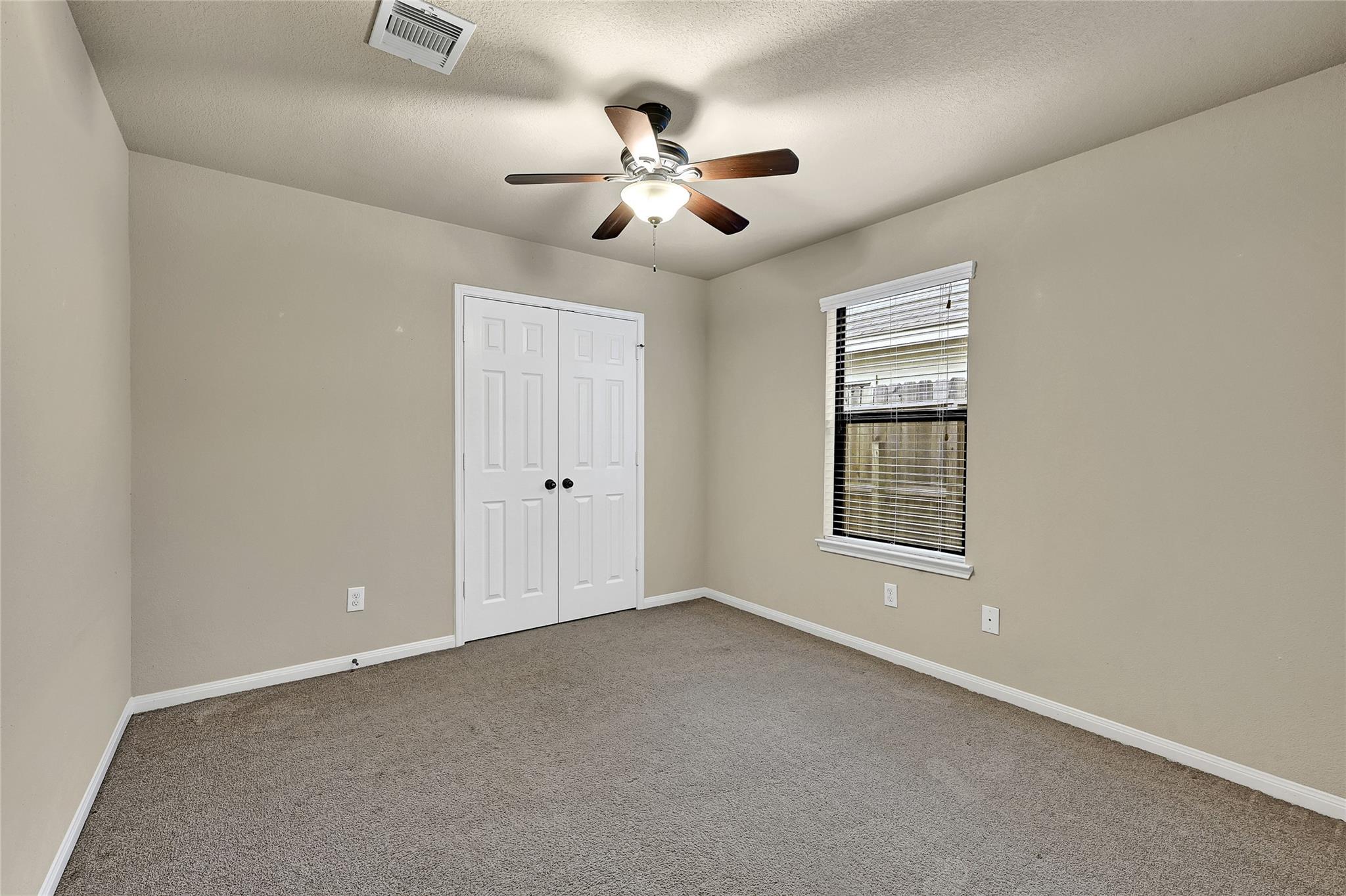 2511 Lexington Park Drive