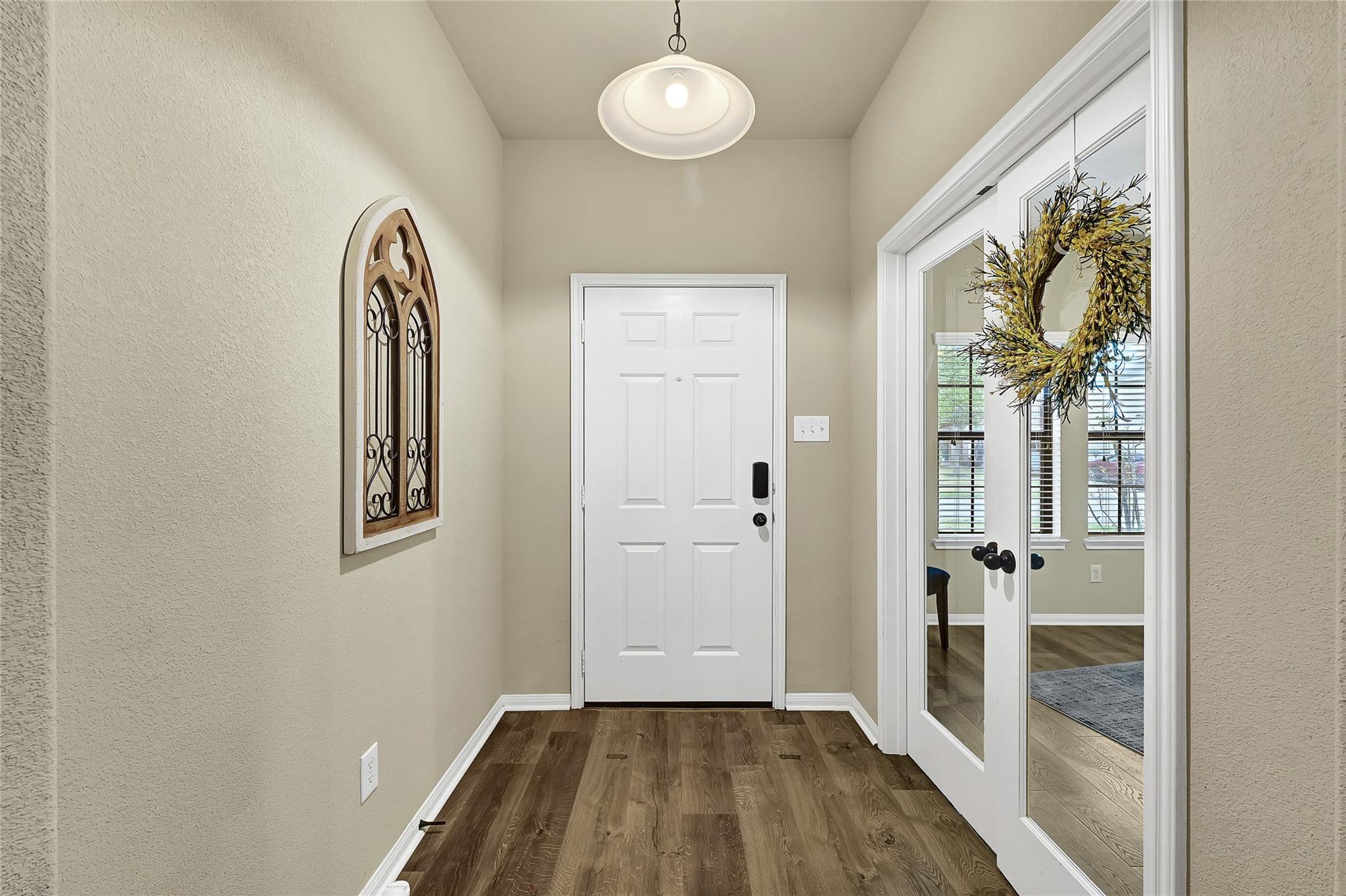 2511 Lexington Park Drive