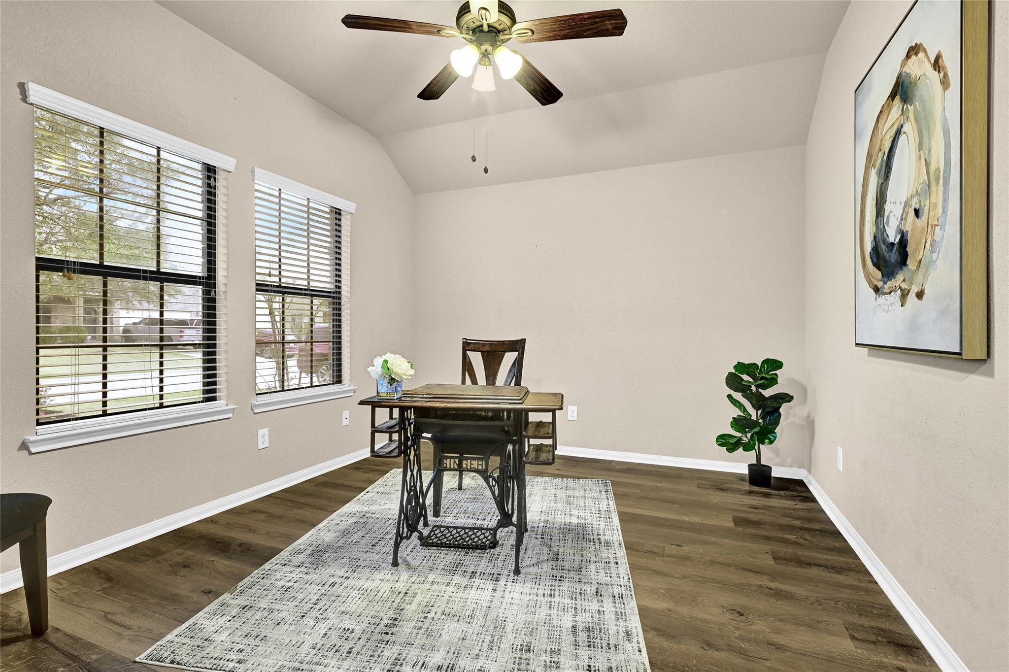 2511 Lexington Park Drive