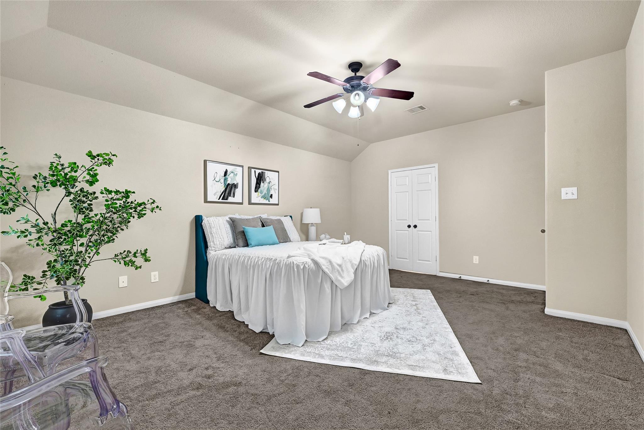 2511 Lexington Park Drive