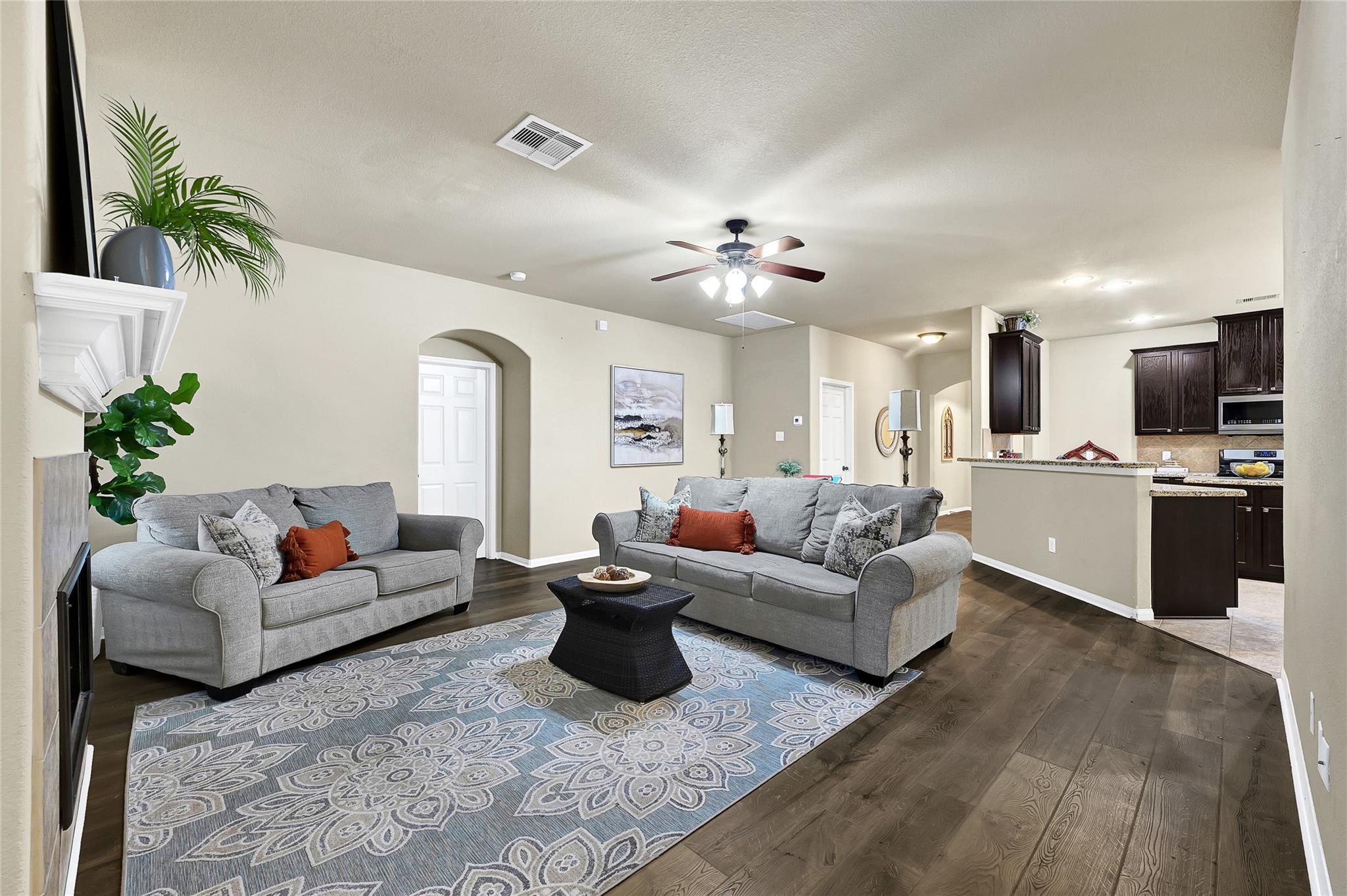 2511 Lexington Park Drive