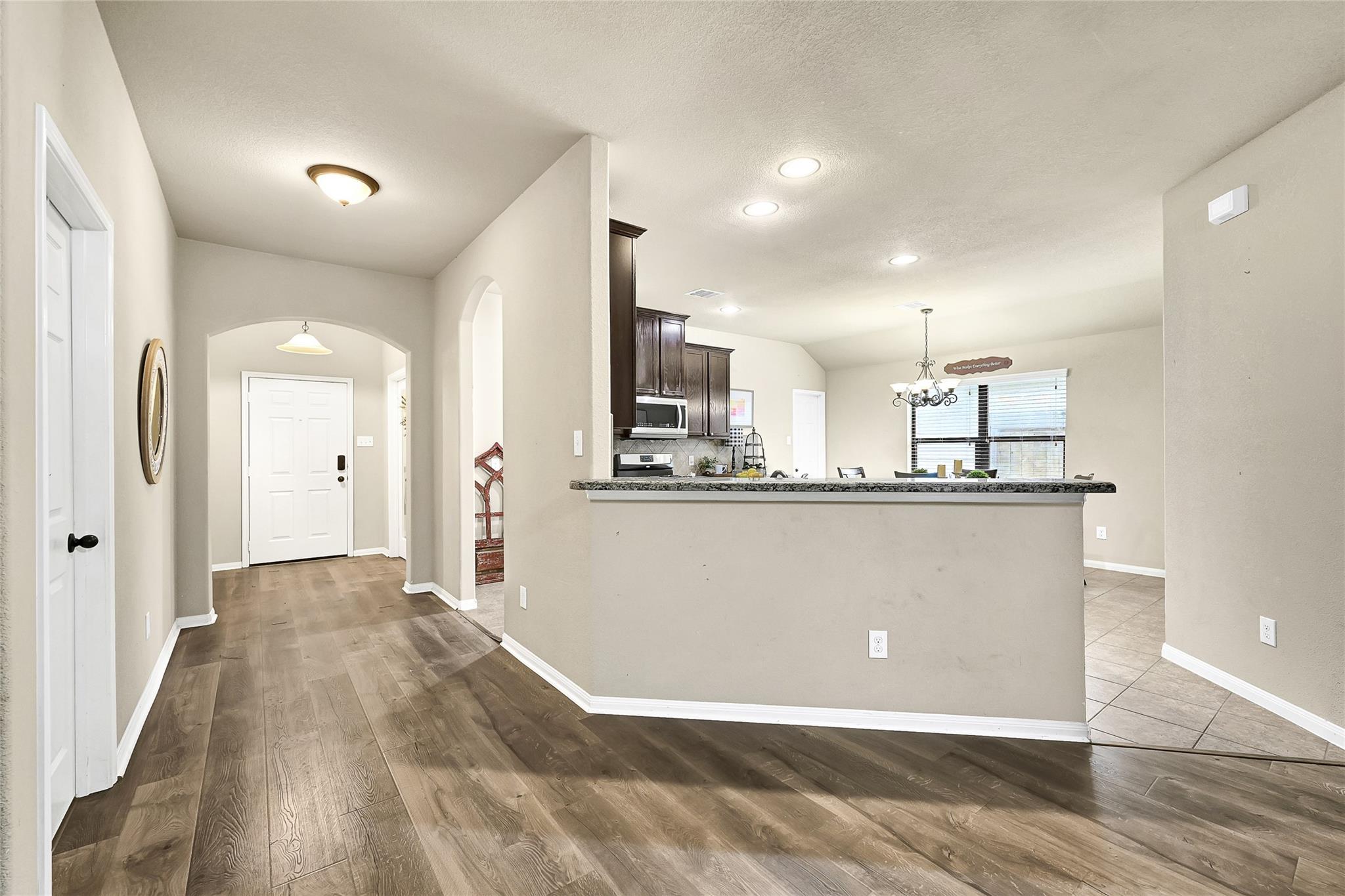 2511 Lexington Park Drive