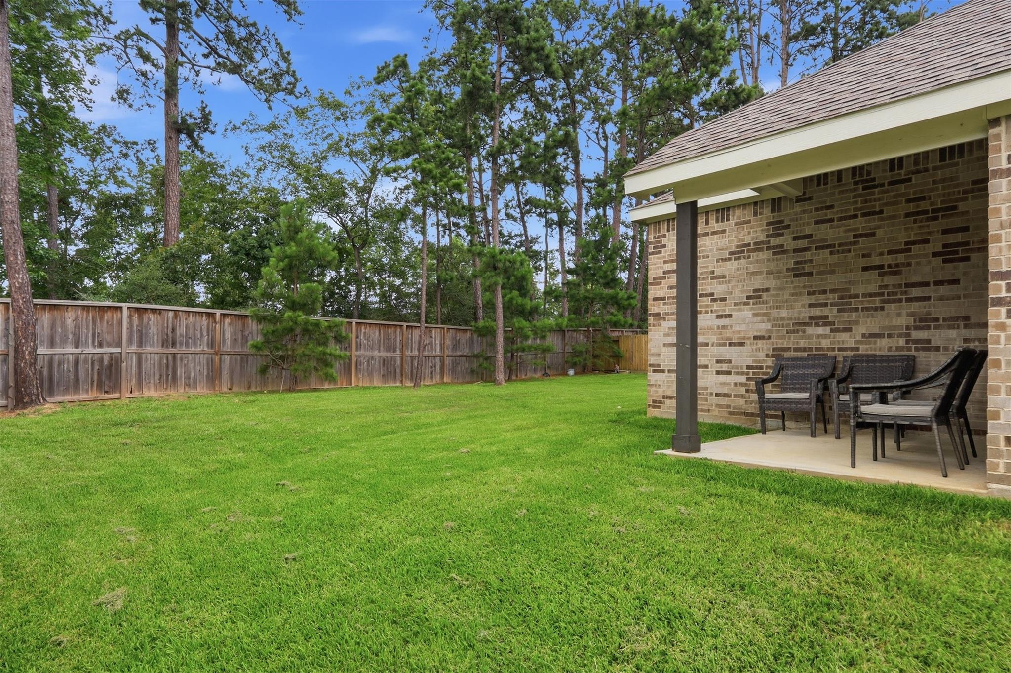297 Scarlet Maple Way