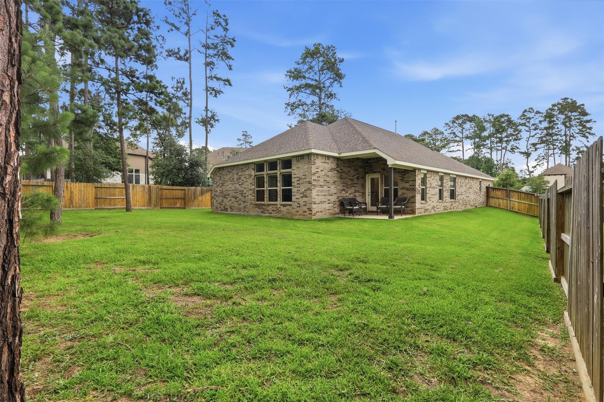 297 Scarlet Maple Way