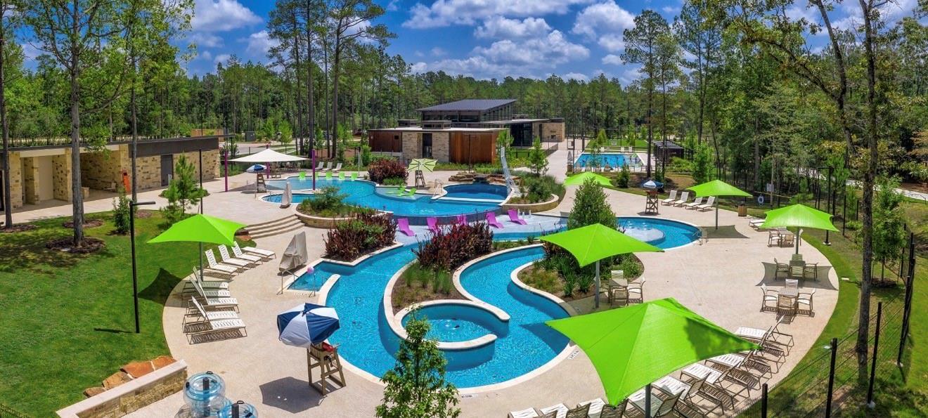 297 Scarlet Maple Way