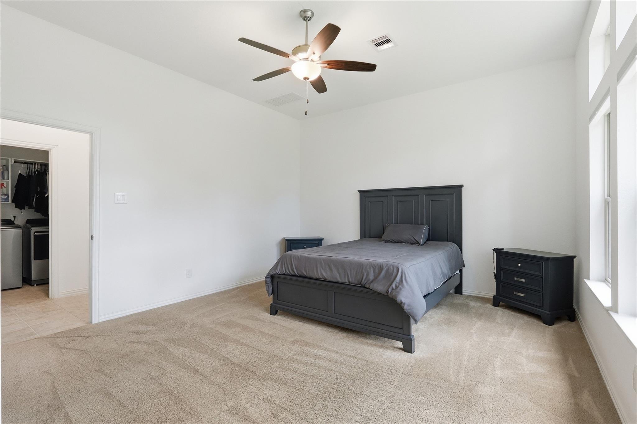 297 Scarlet Maple Way