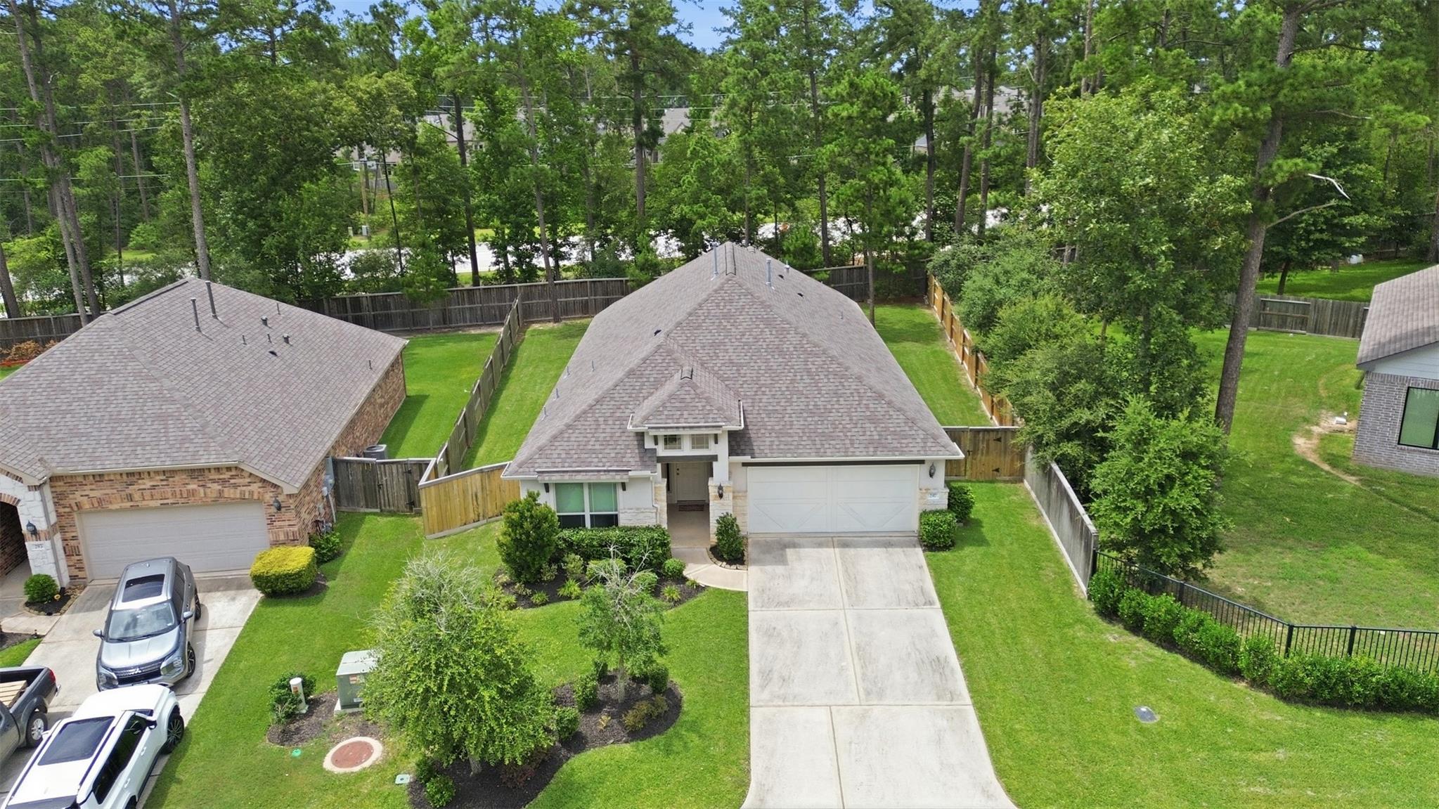 297 Scarlet Maple Way