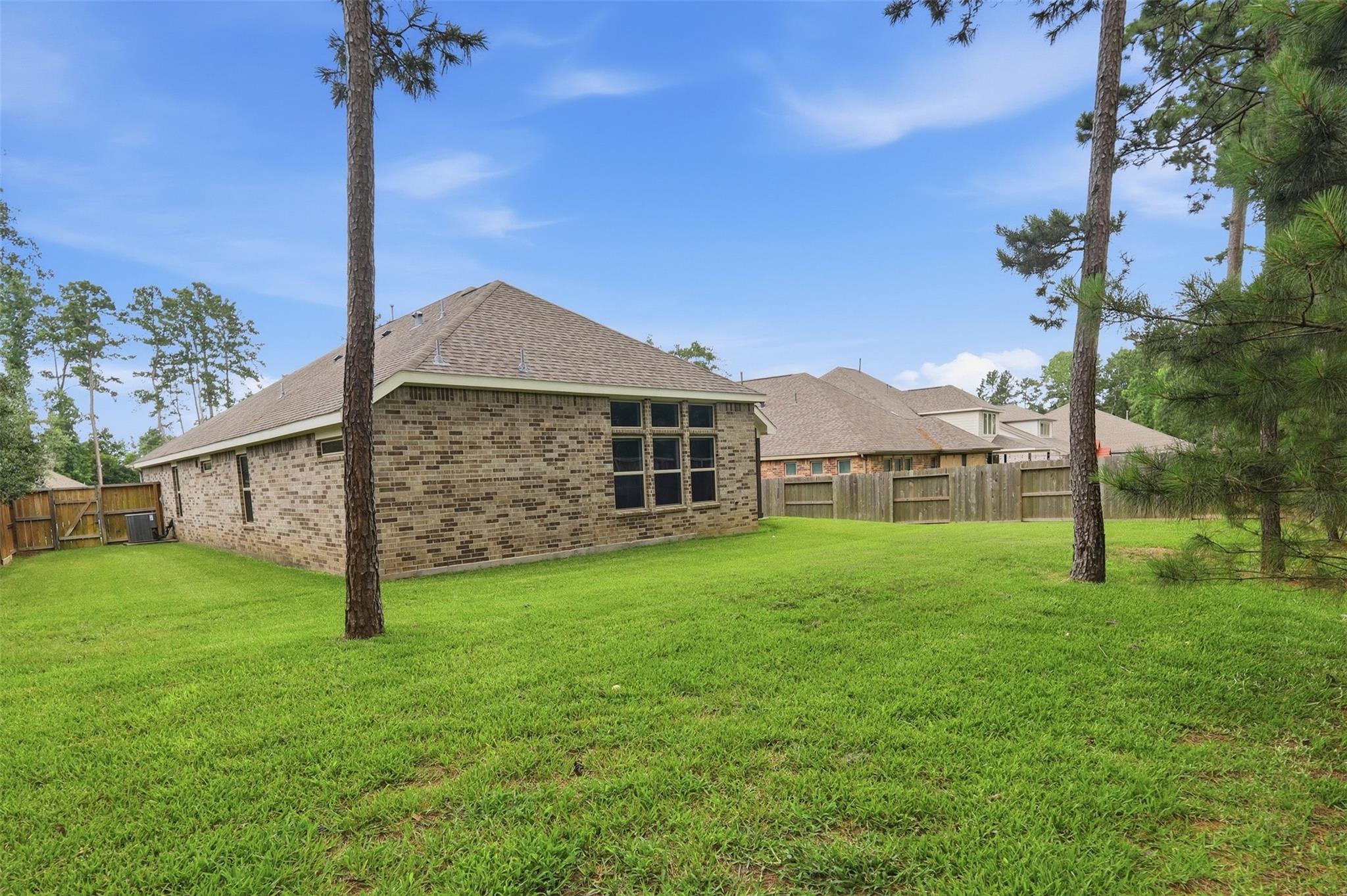 297 Scarlet Maple Way
