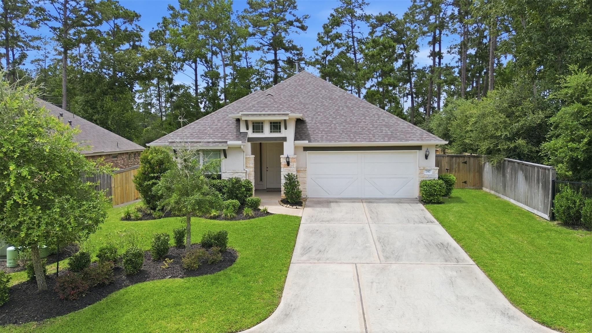 297 Scarlet Maple Way