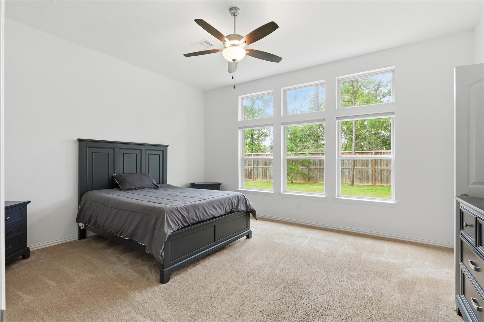 297 Scarlet Maple Way