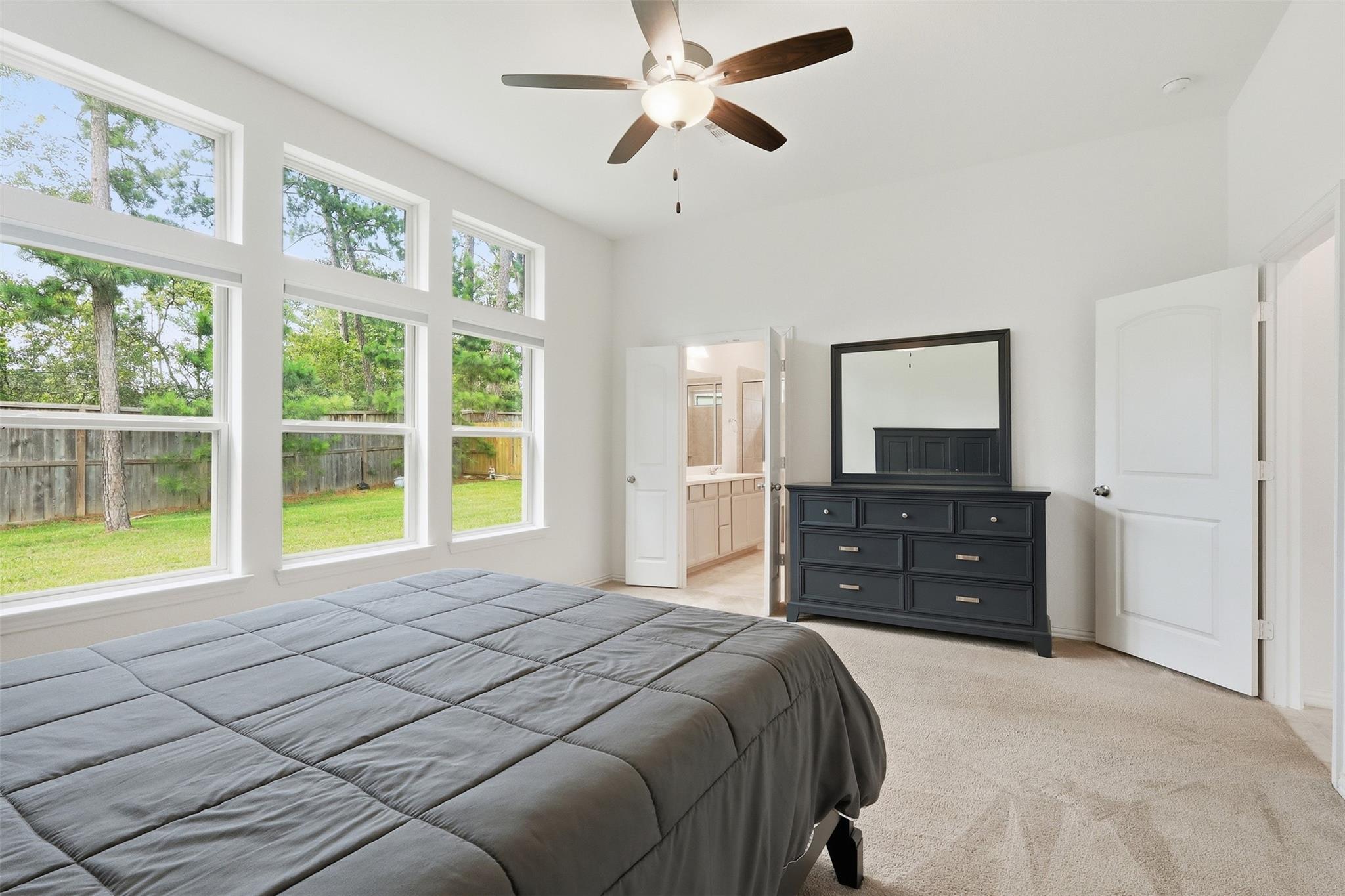 297 Scarlet Maple Way