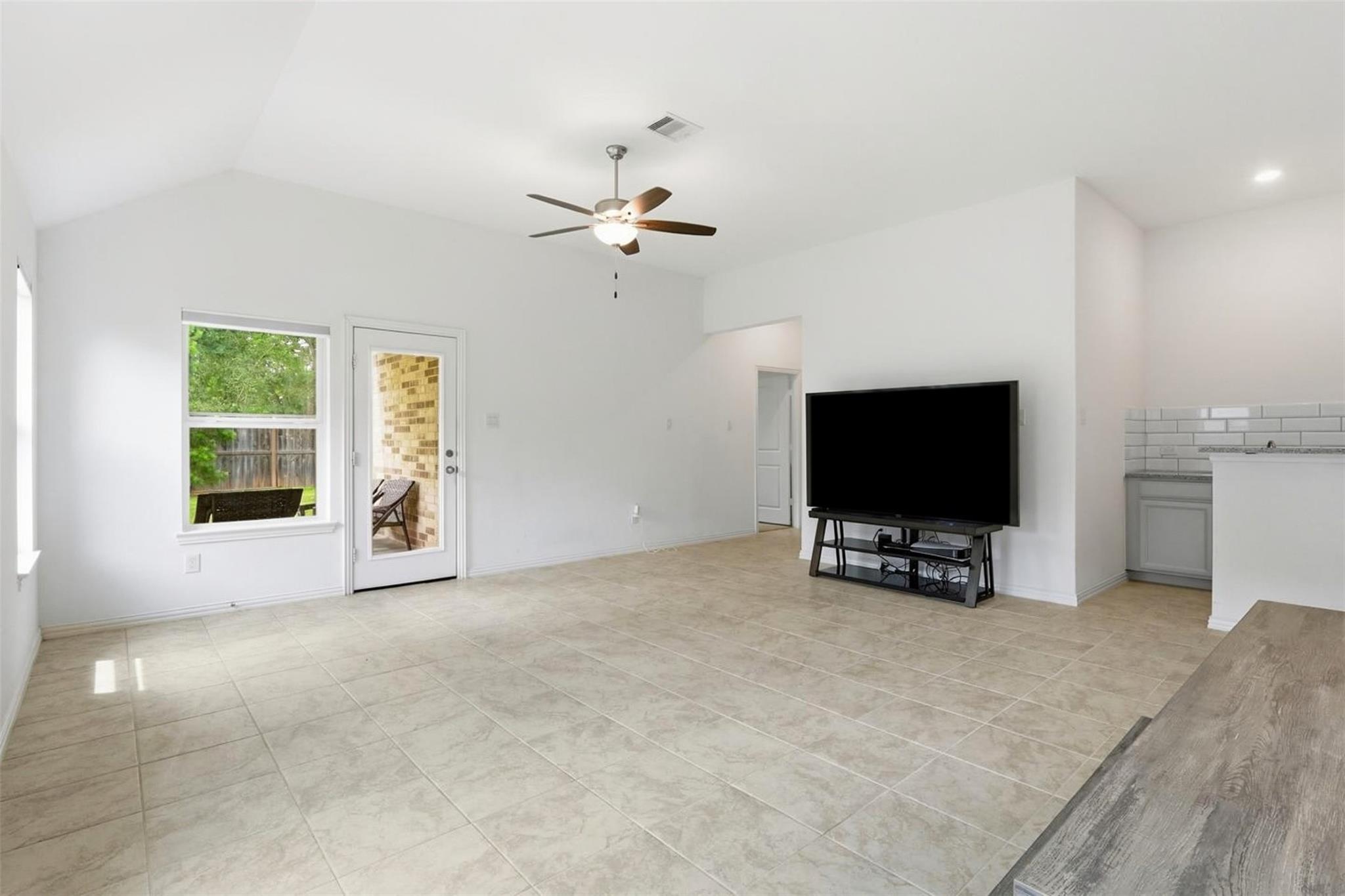 297 Scarlet Maple Way