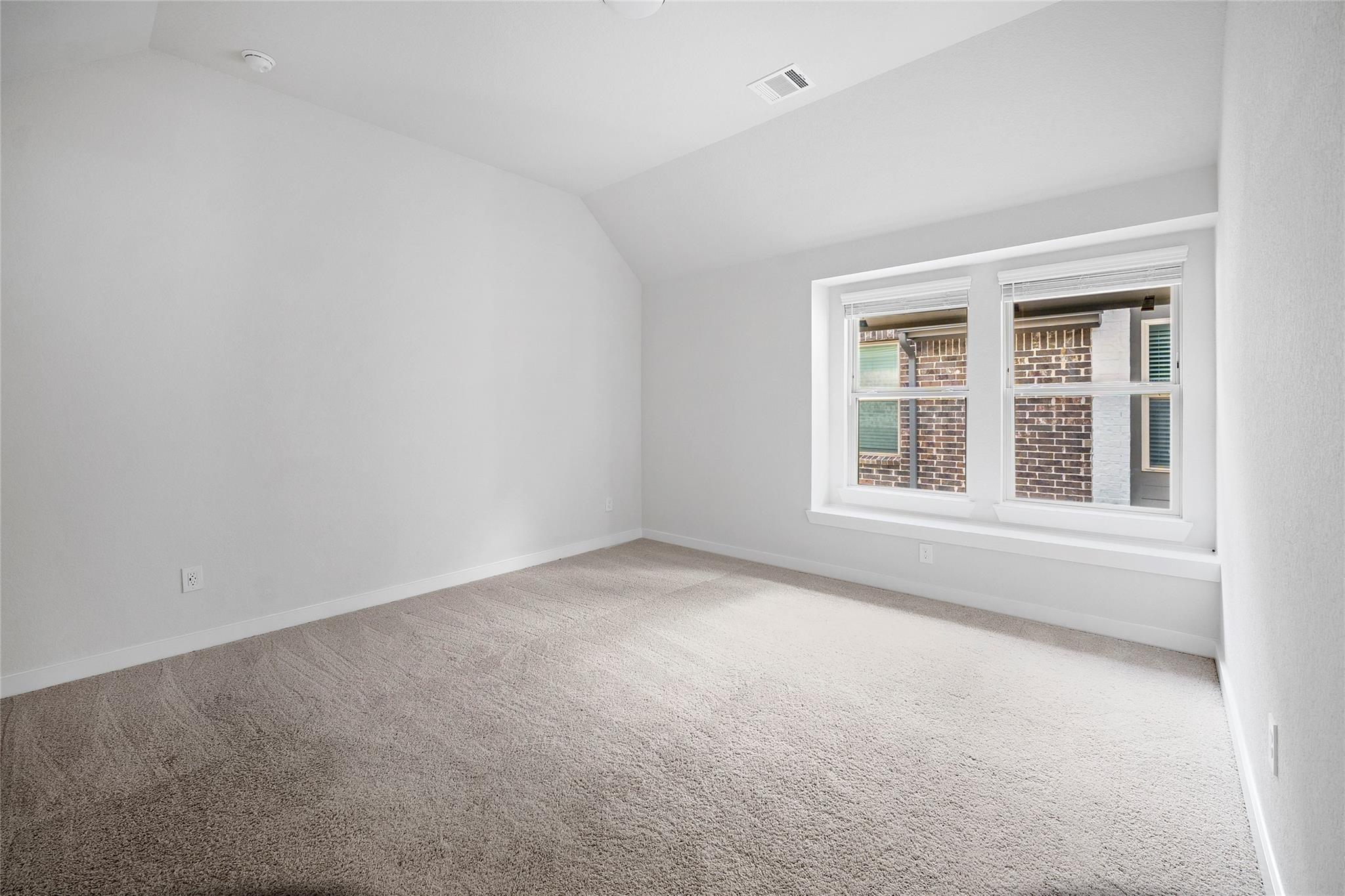 16646 Texas Hill Country Road