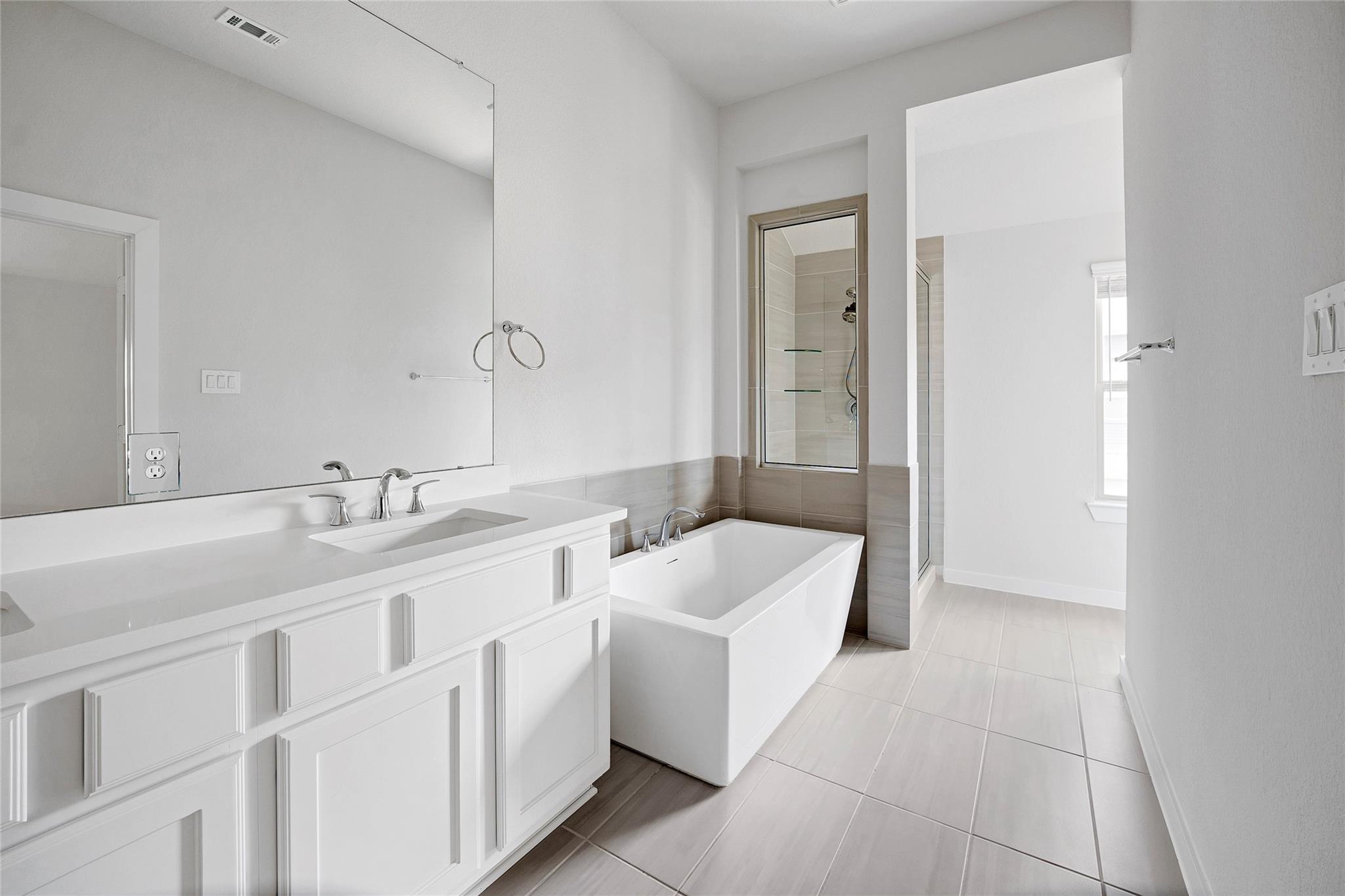 16646 Texas Hill Country Road