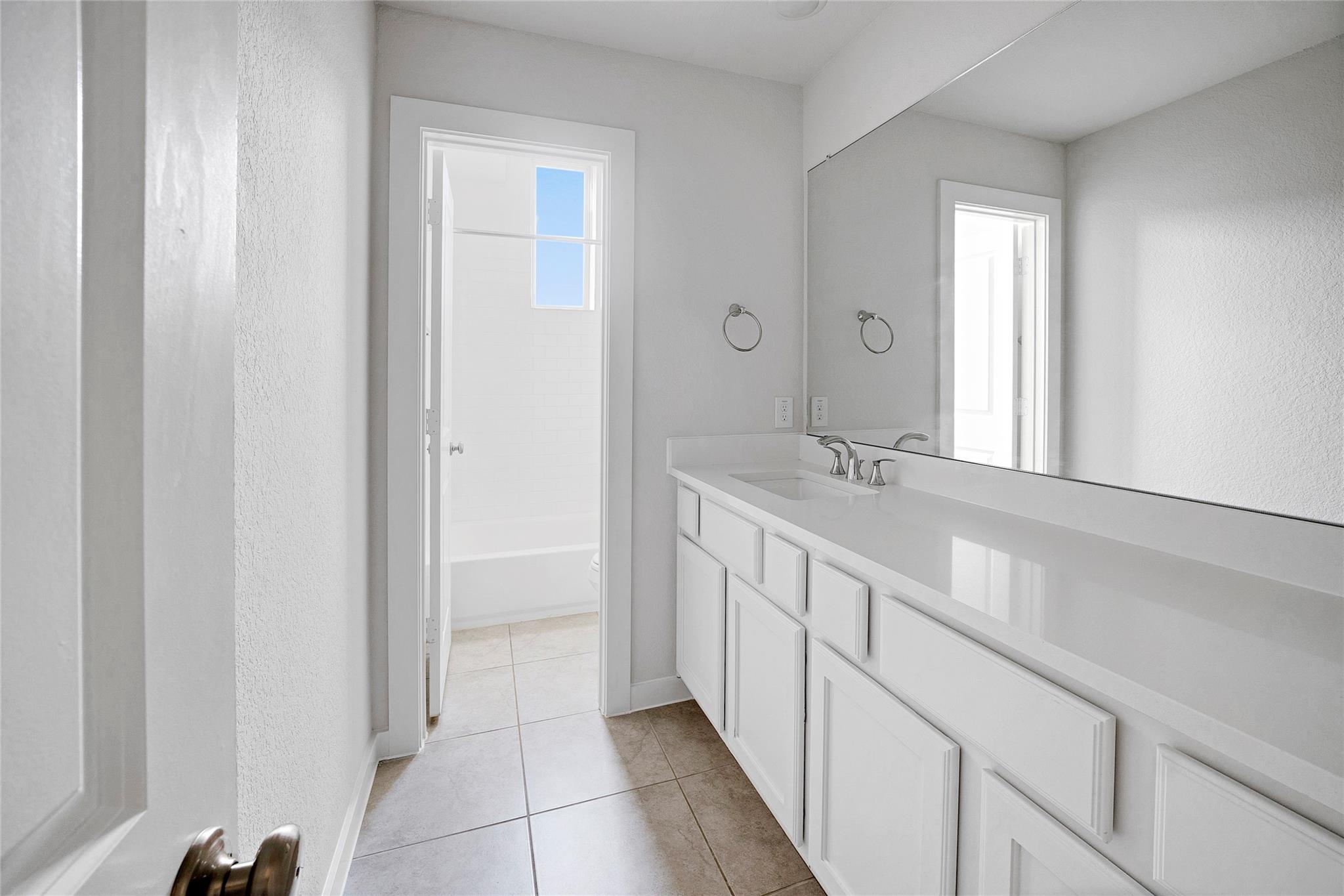 16646 Texas Hill Country Road