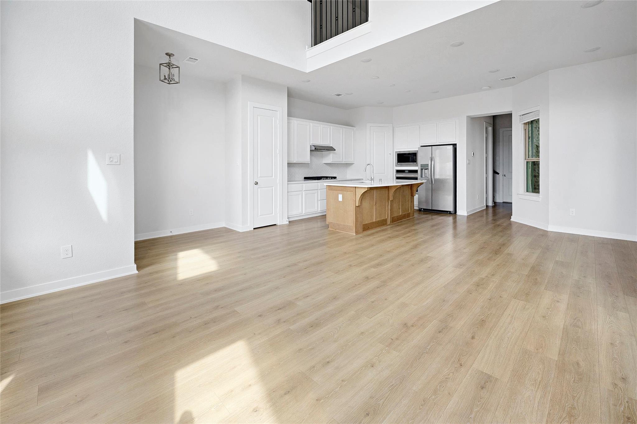 16646 Texas Hill Country Road