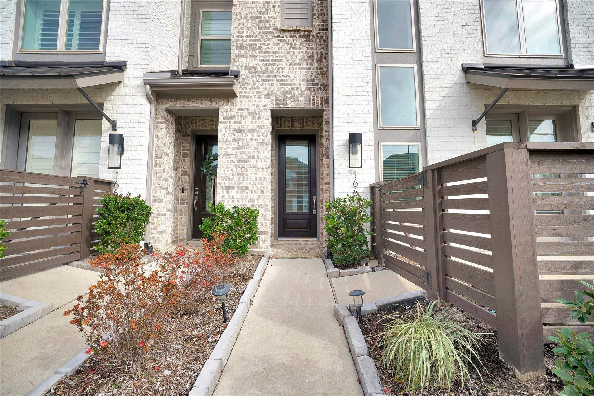 16646 Texas Hill Country Road