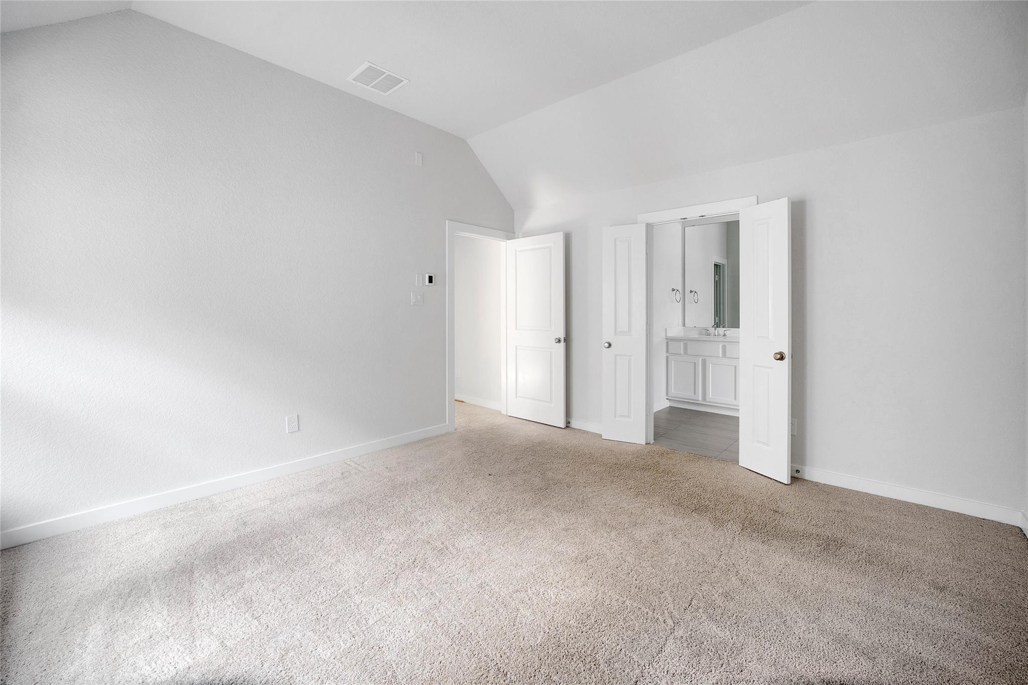 16646 Texas Hill Country Road