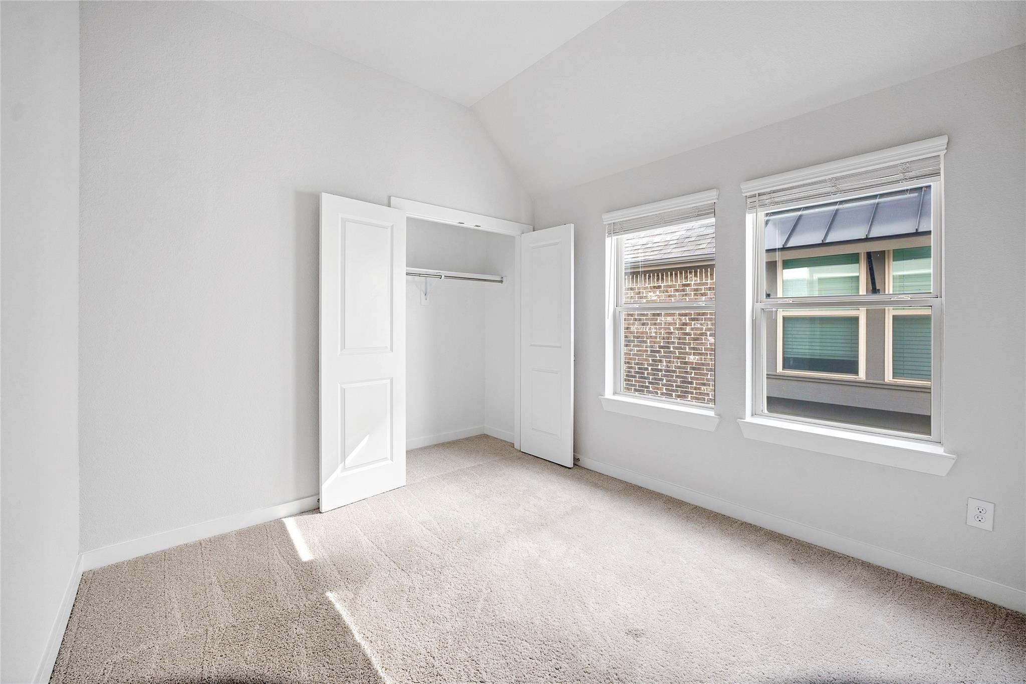 16646 Texas Hill Country Road