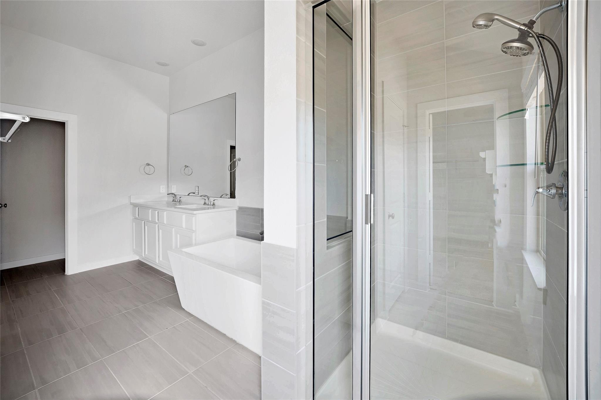 16646 Texas Hill Country Road