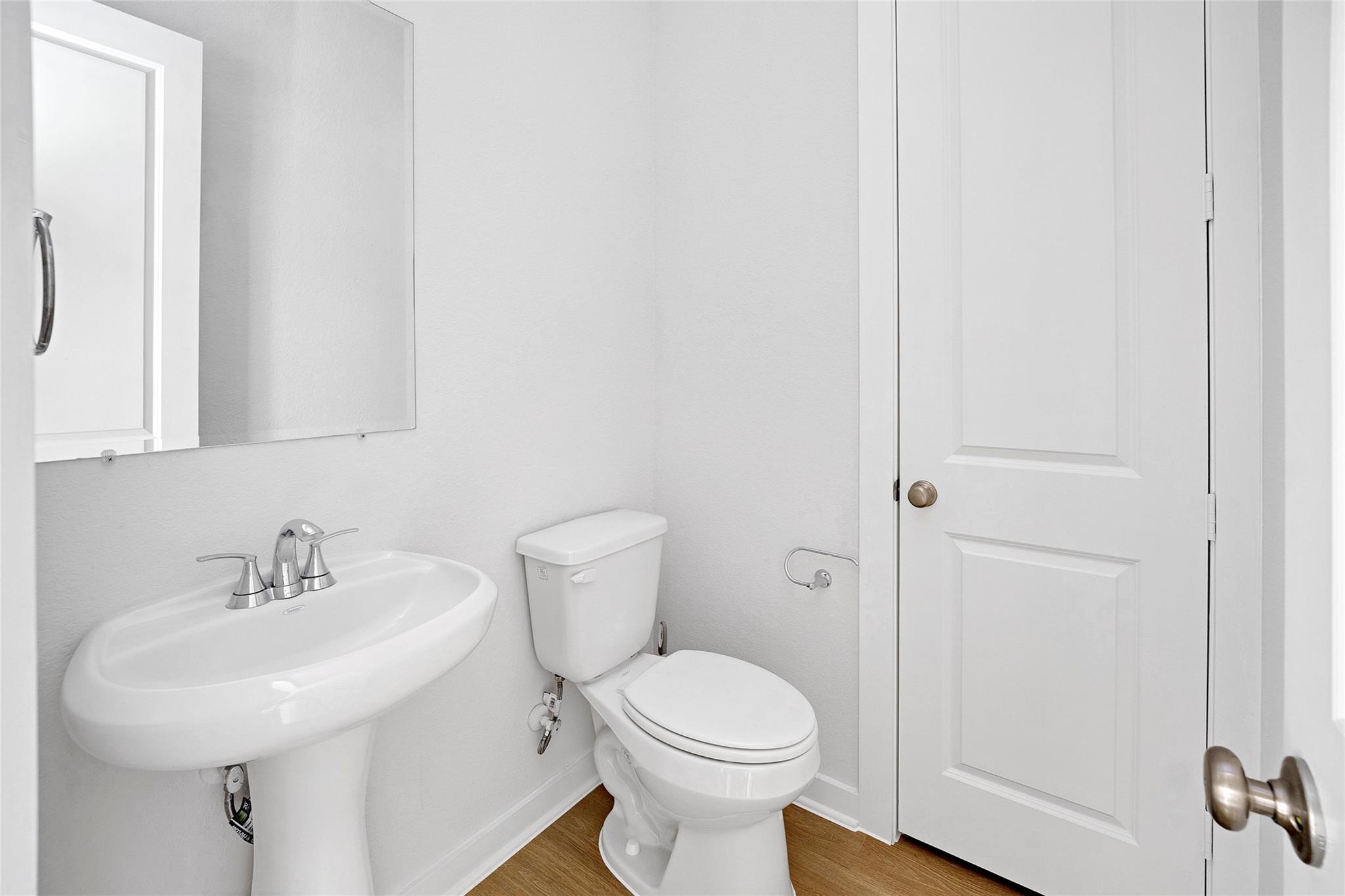 16646 Texas Hill Country Road