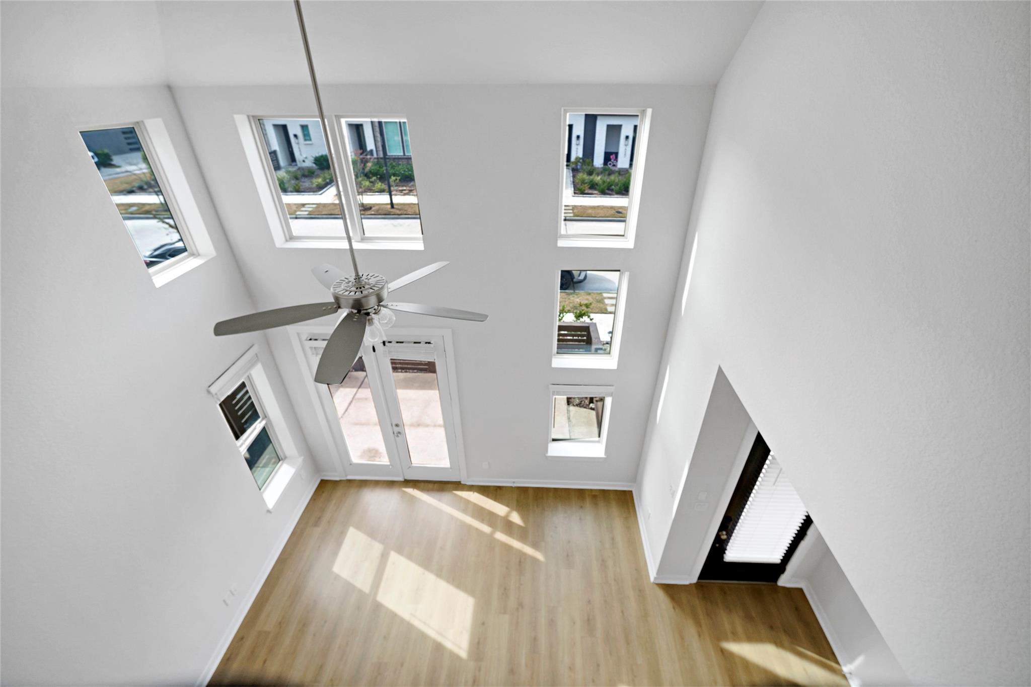 16646 Texas Hill Country Road