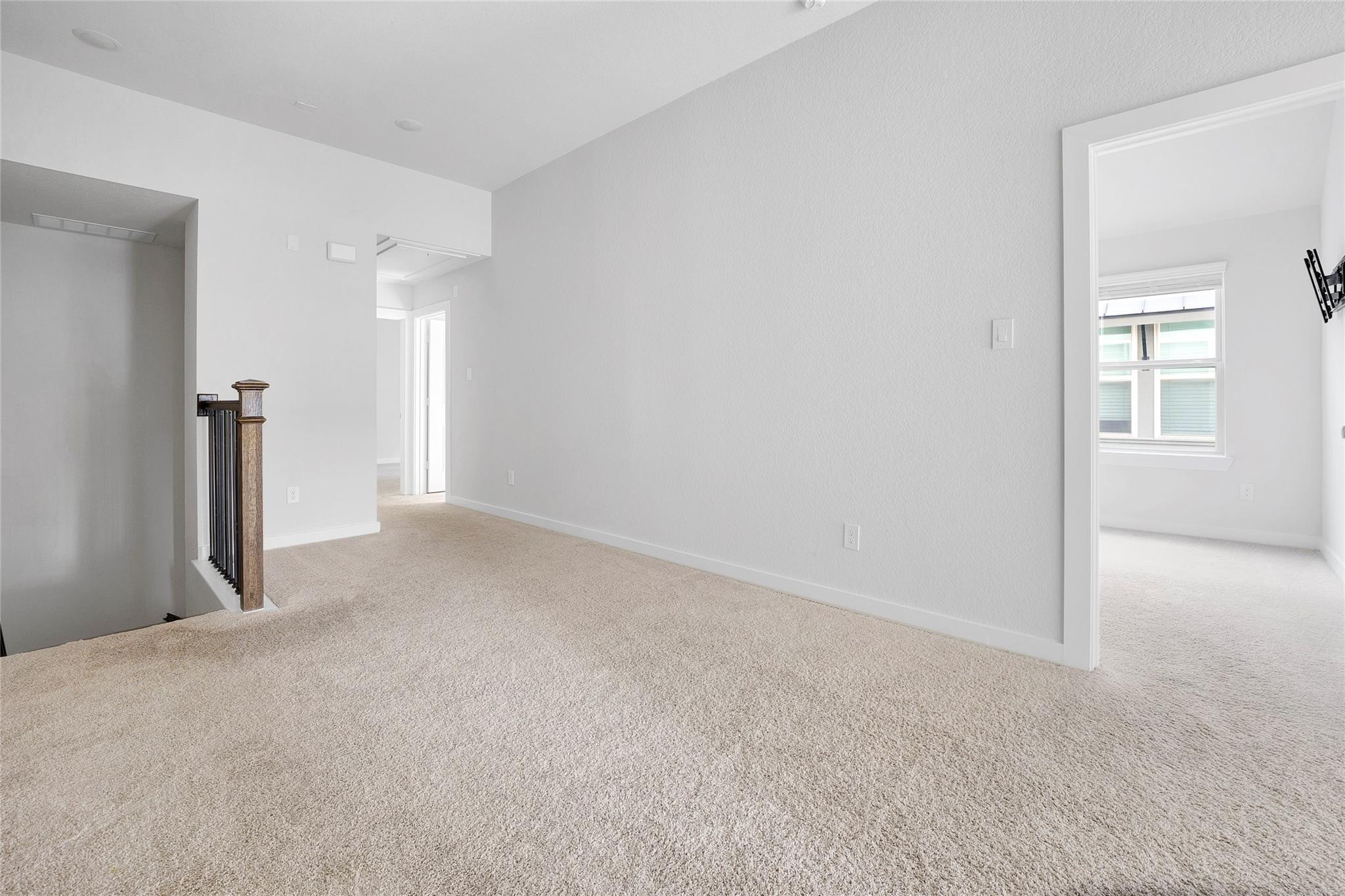 16646 Texas Hill Country Road