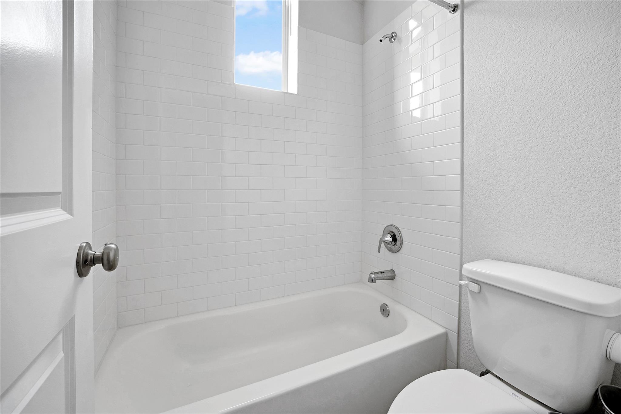 16646 Texas Hill Country Road