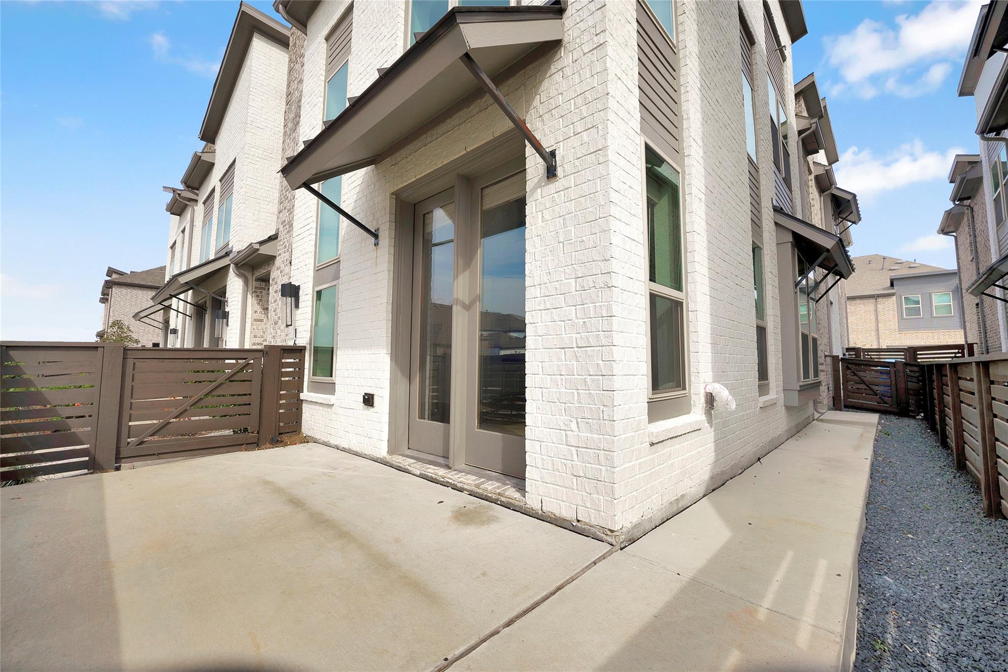 16646 Texas Hill Country Road