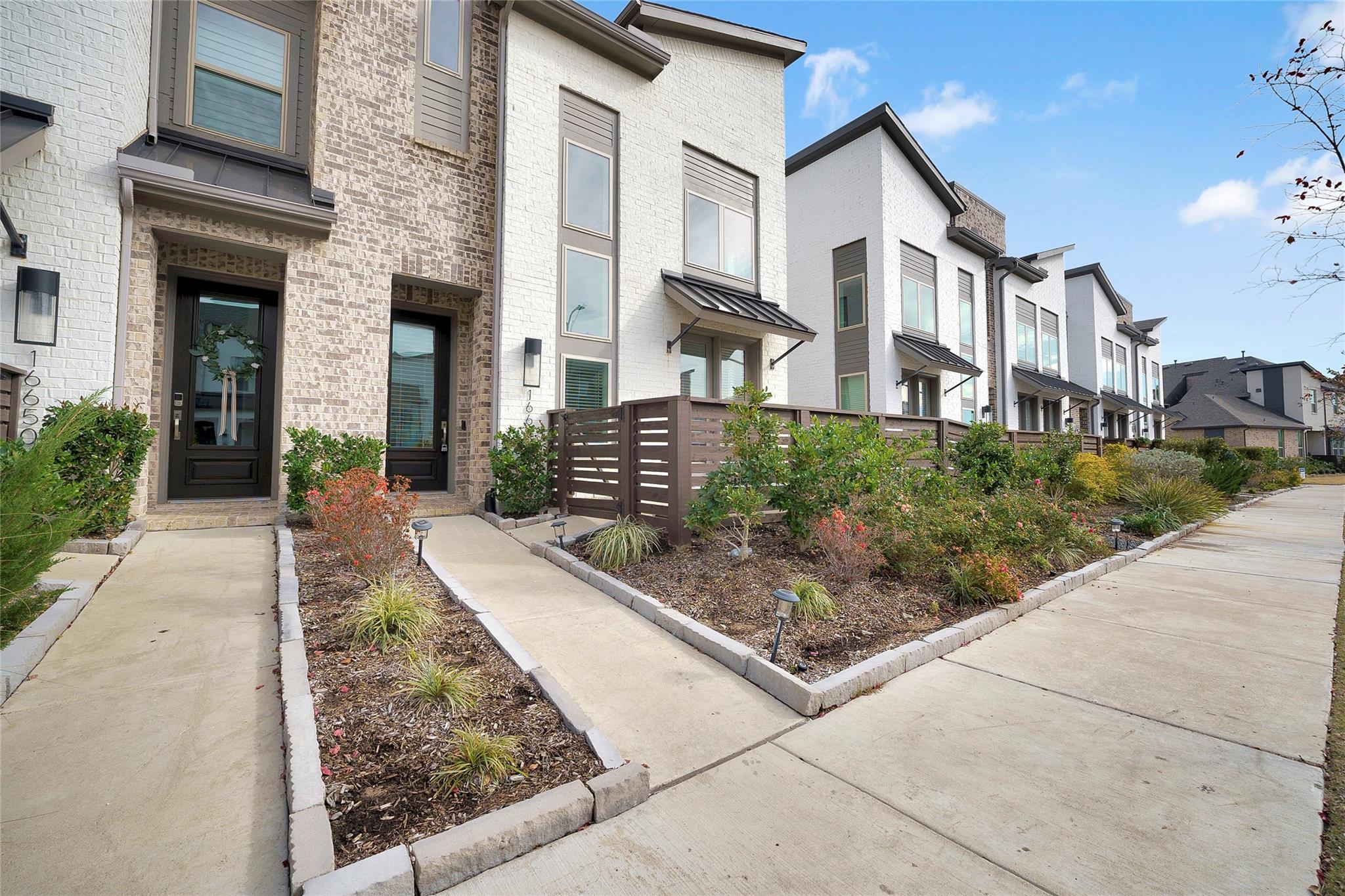 16646 Texas Hill Country Road