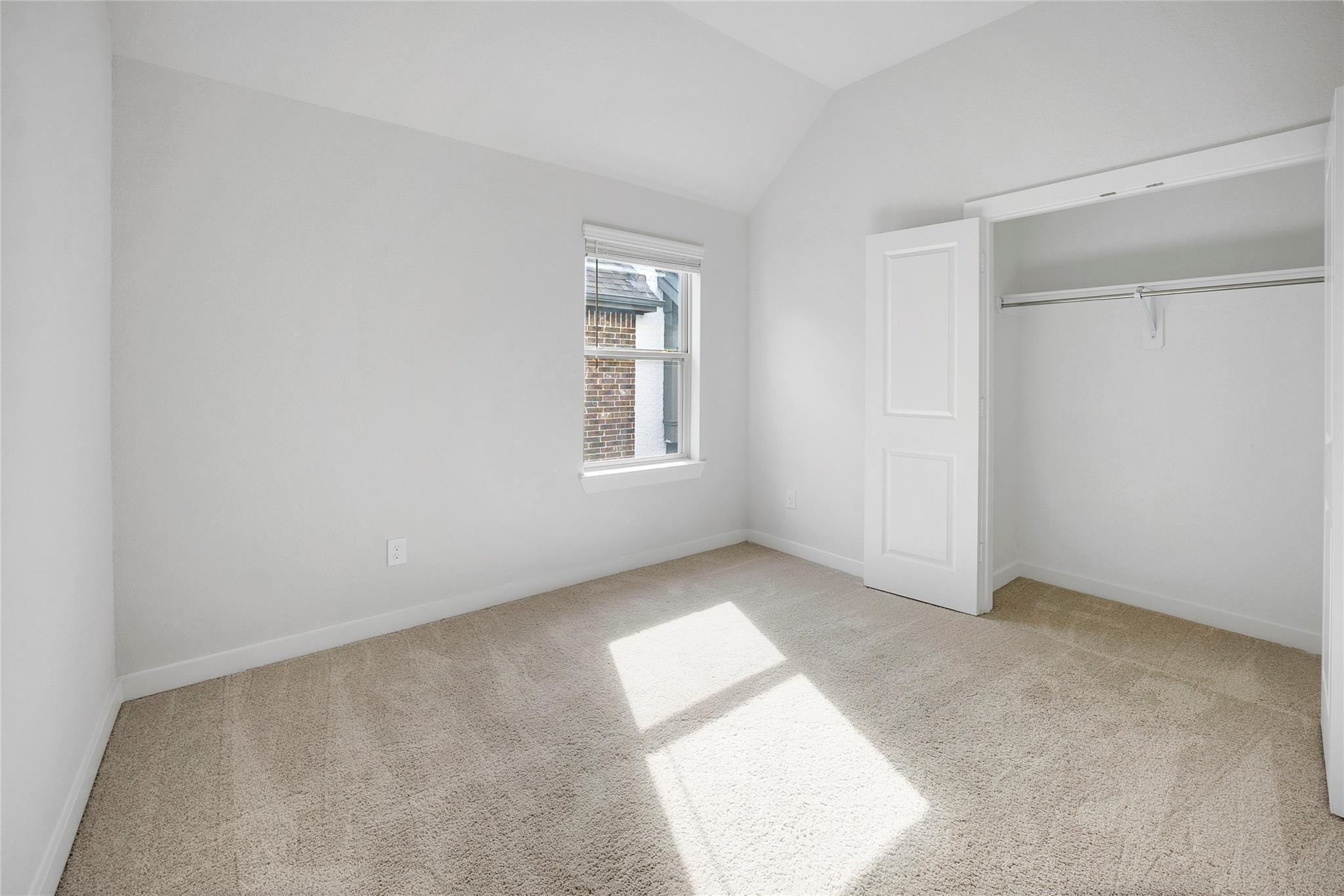 16646 Texas Hill Country Road