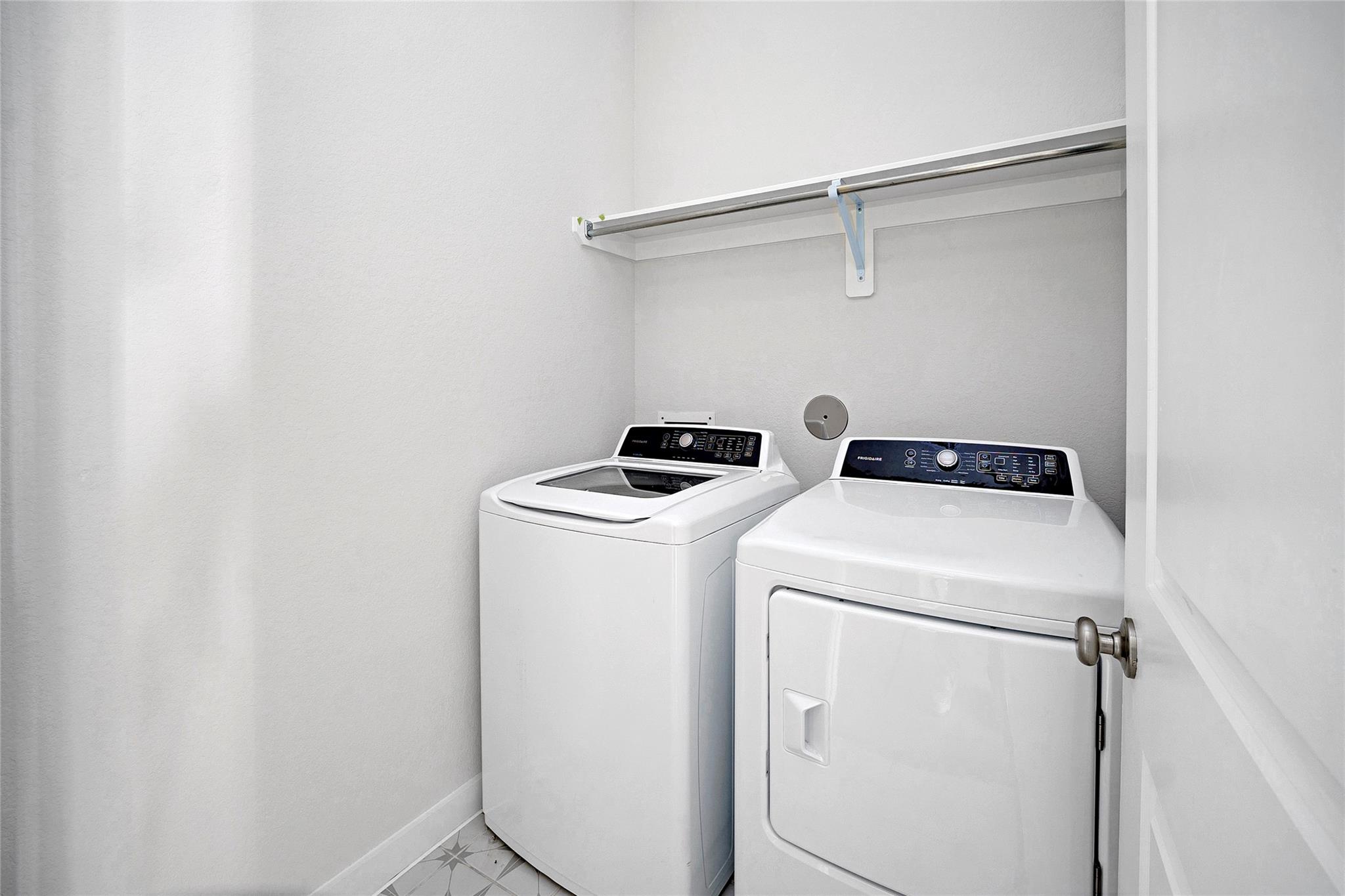 16646 Texas Hill Country Road