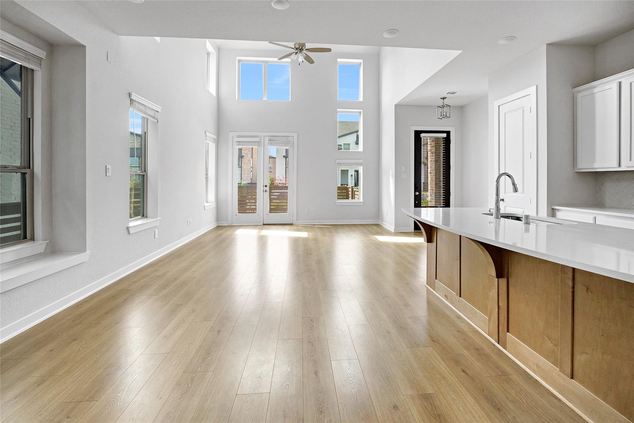 16646 Texas Hill Country Road