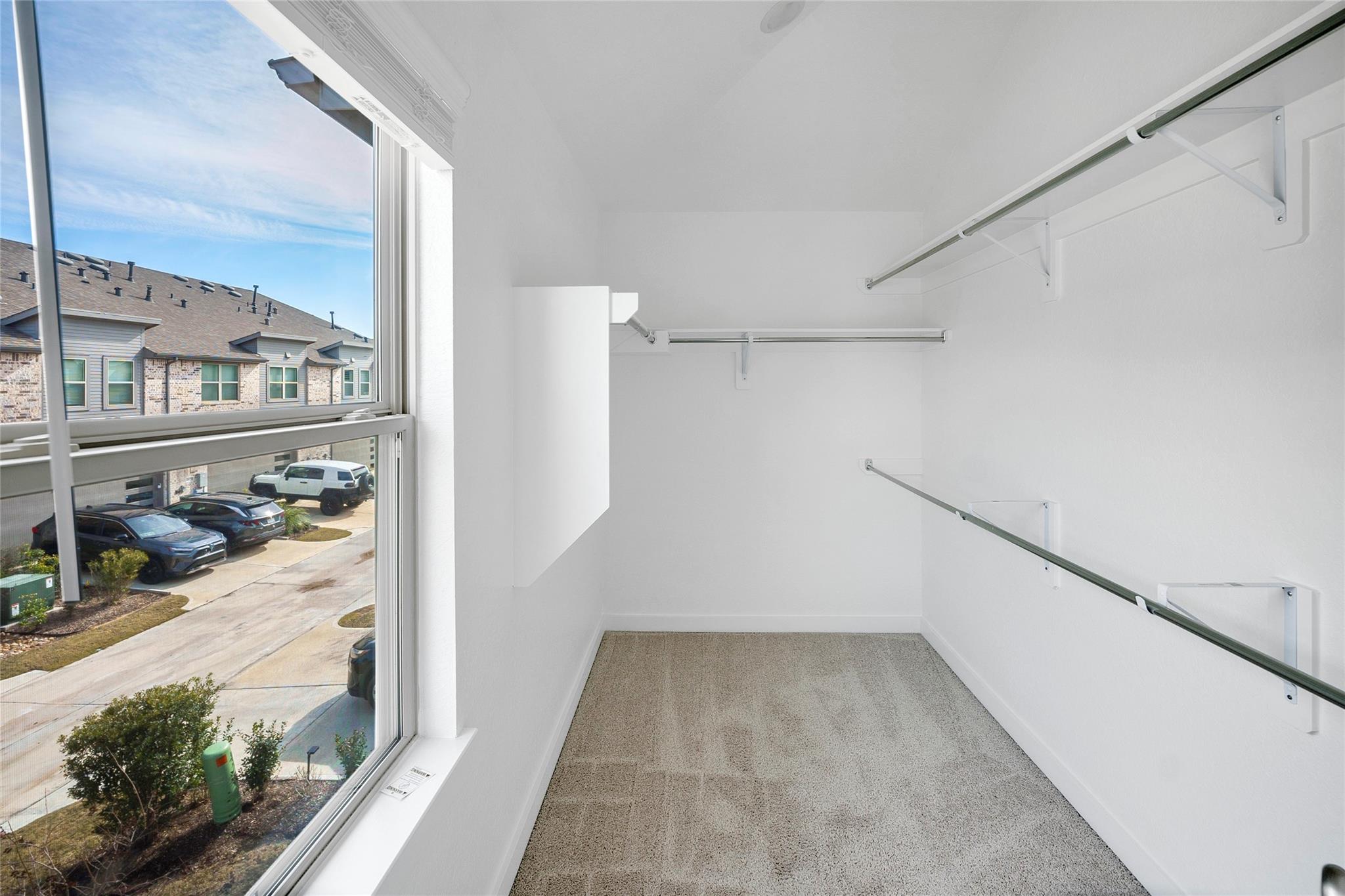 16646 Texas Hill Country Road