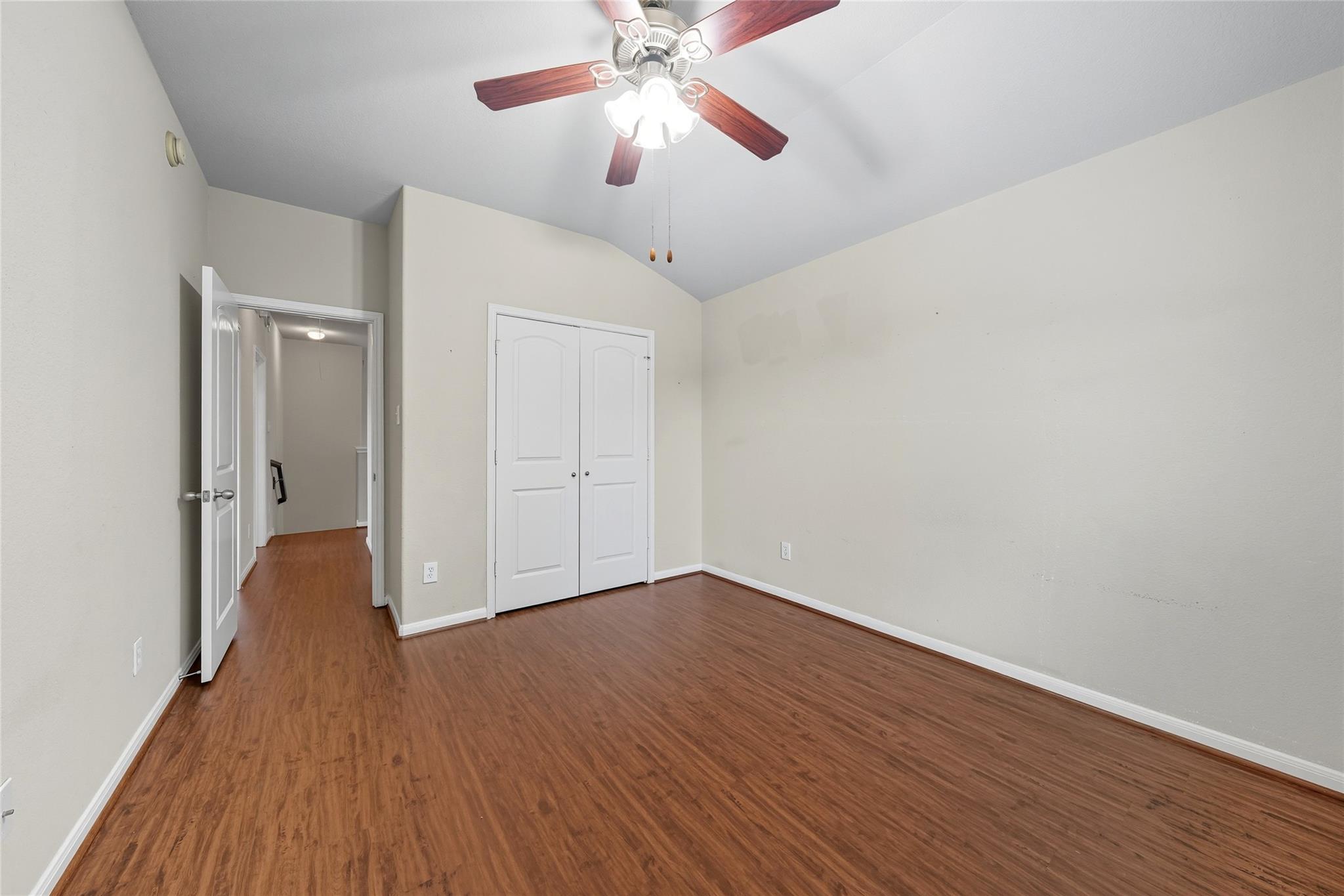 2551 Marquette Trail