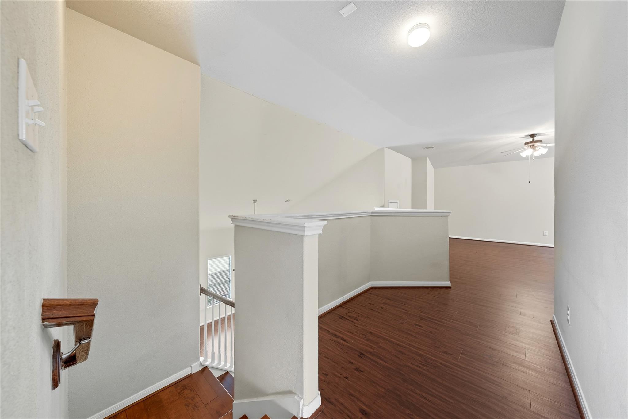 2551 Marquette Trail