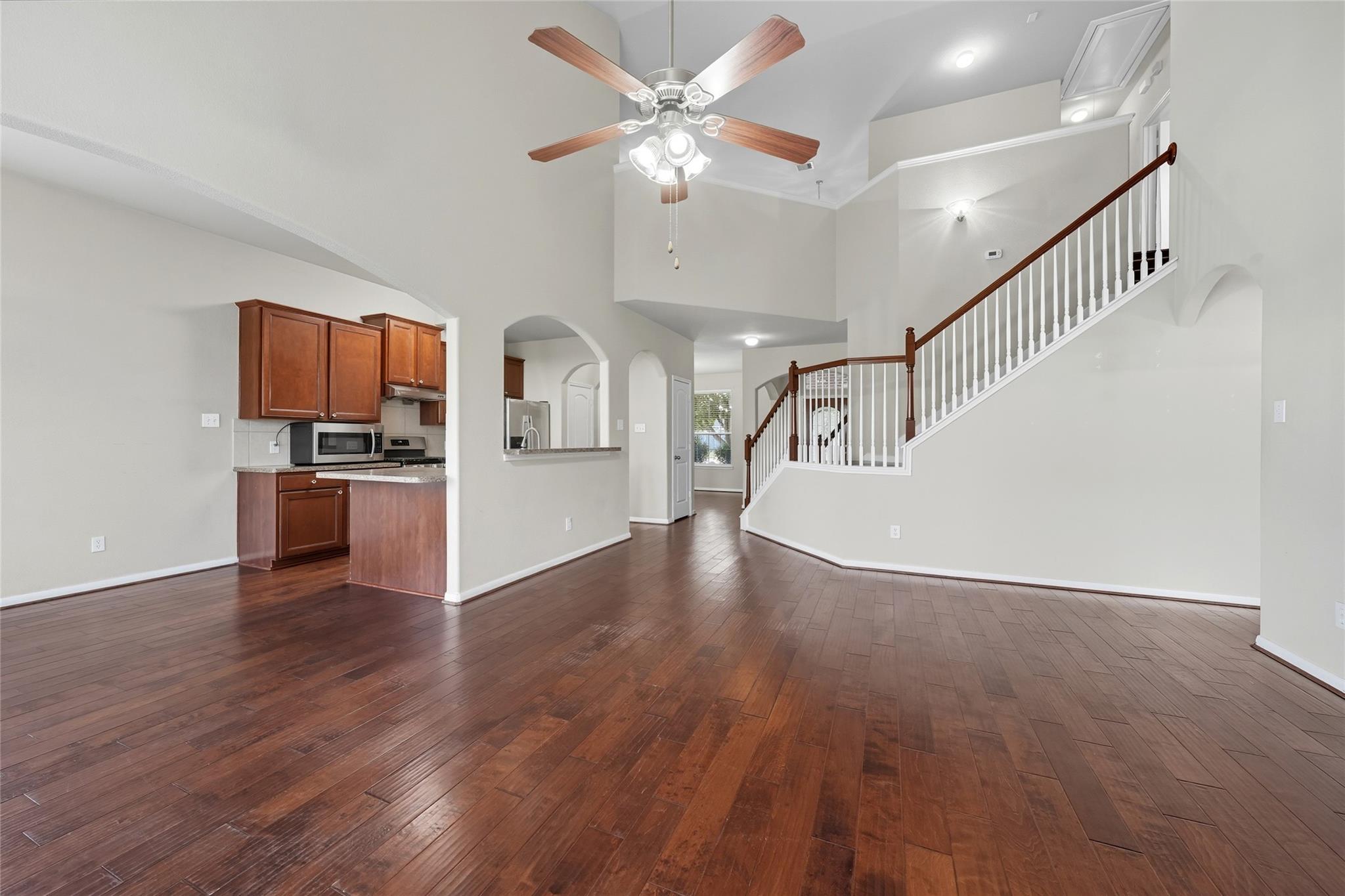 2551 Marquette Trail