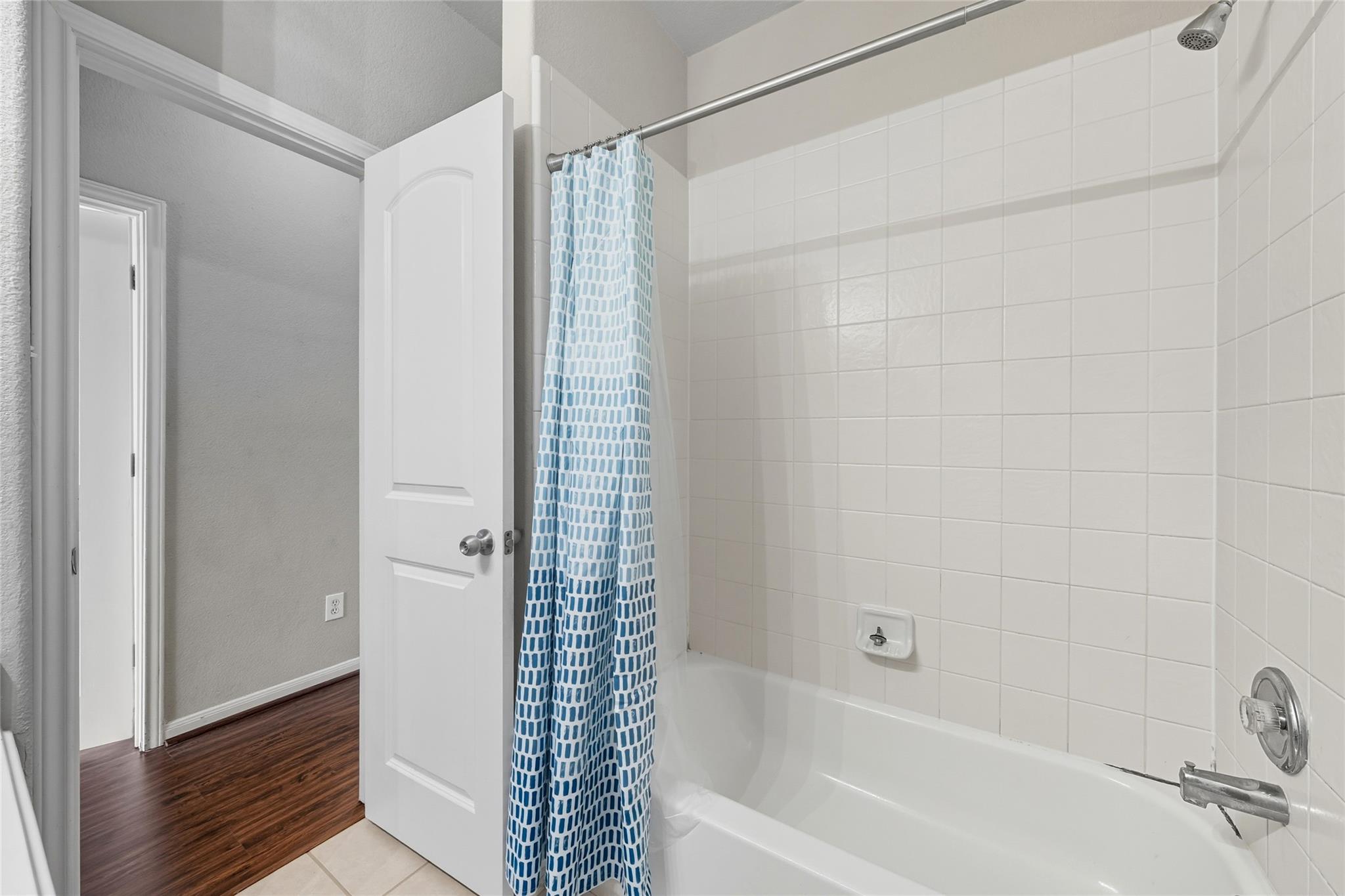 2551 Marquette Trail