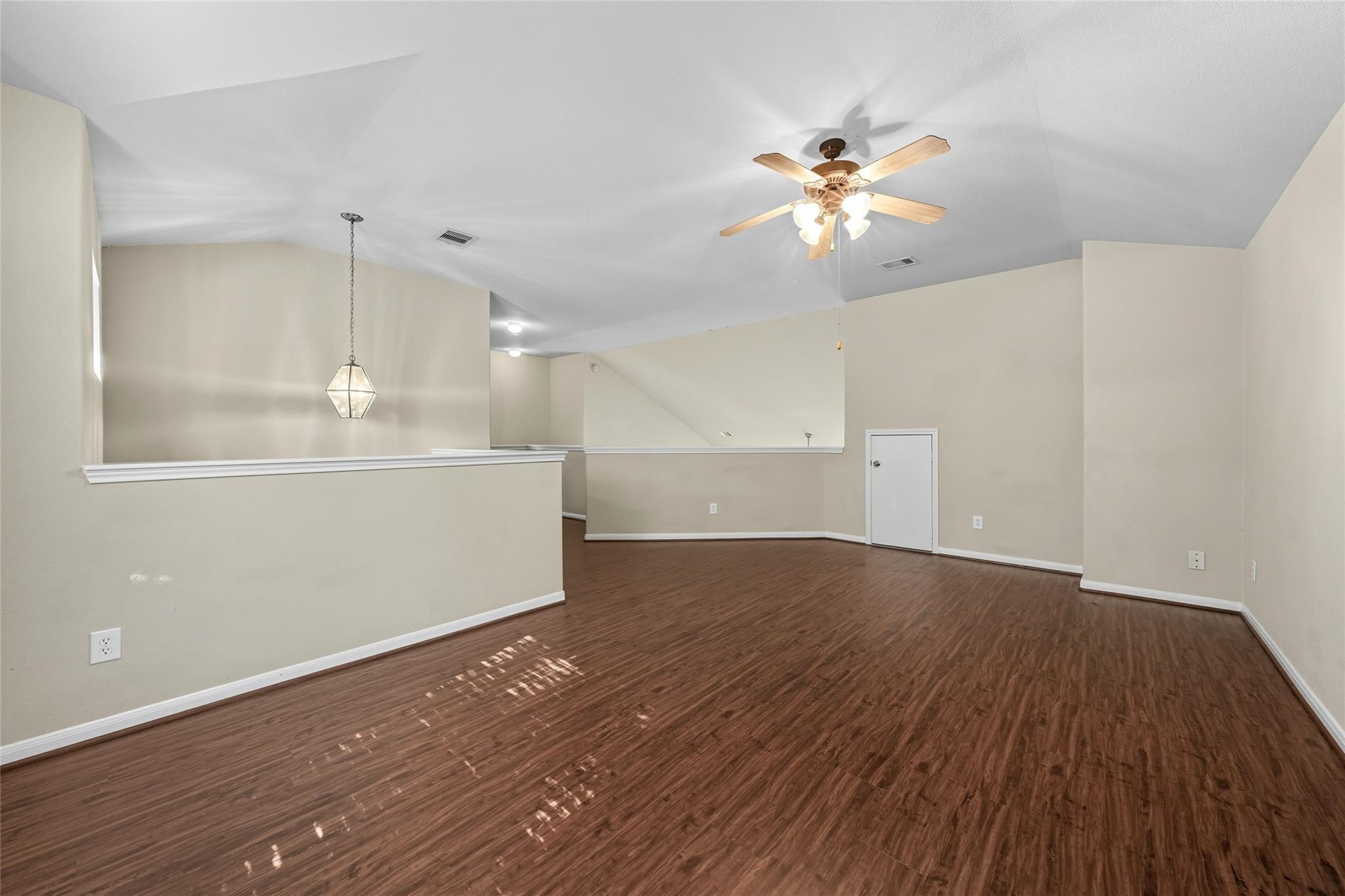 2551 Marquette Trail